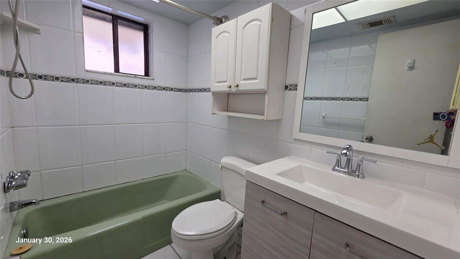 Cooper City | 8755 53rd N/A | Picture 11