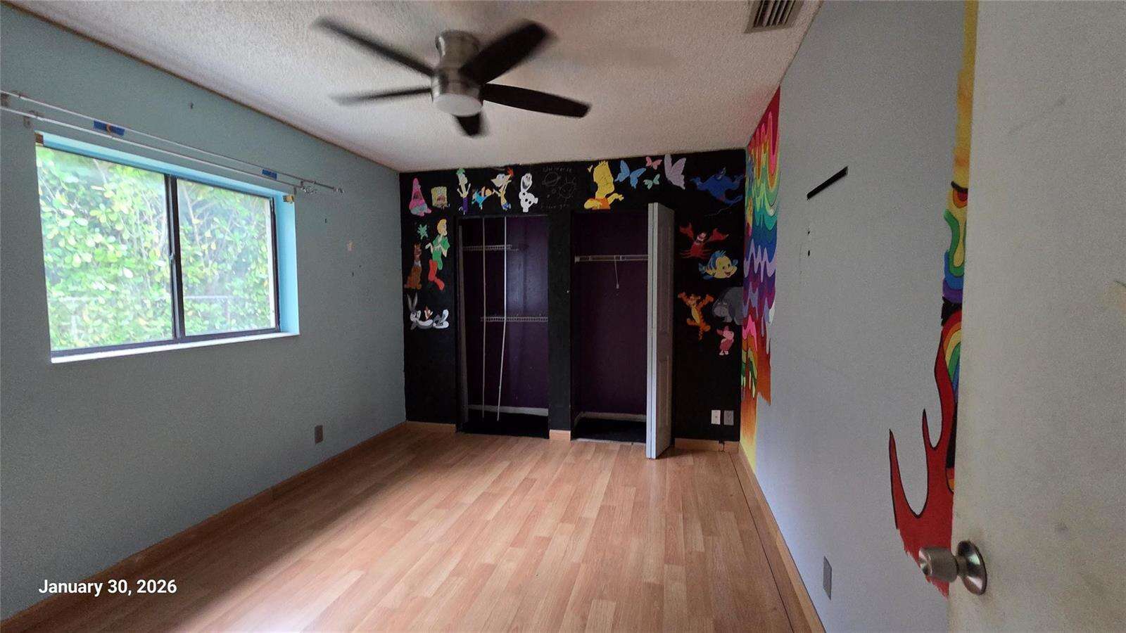 Cooper City | 8755 53rd N/A | Picture 12
