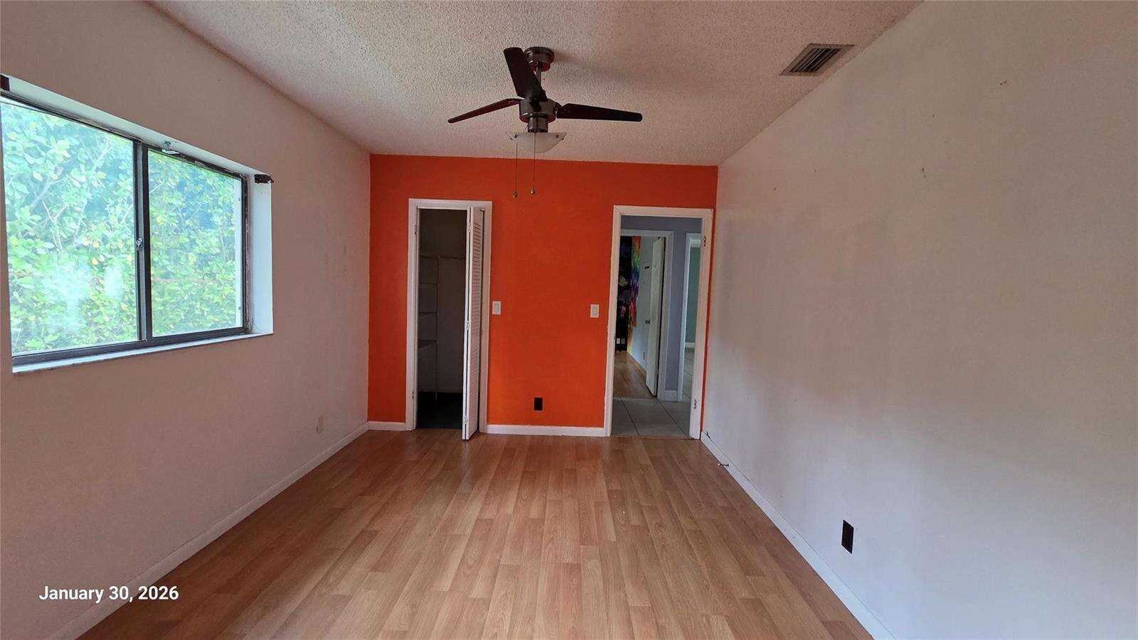 Cooper City | 8755 53rd N/A | Picture 13