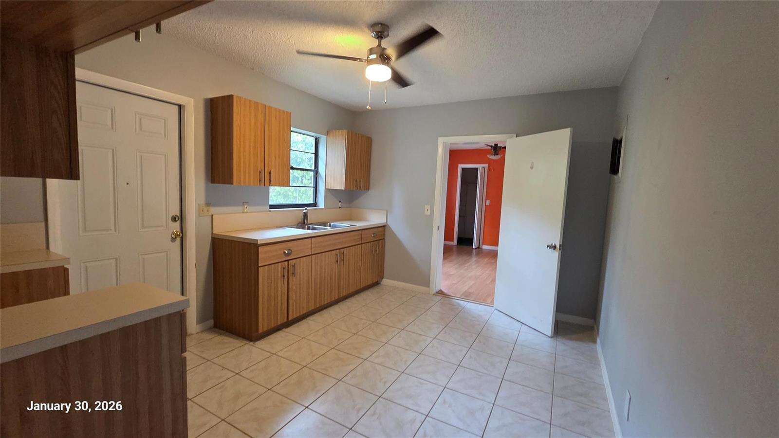 Cooper City | 8755 53rd N/A | Picture 14