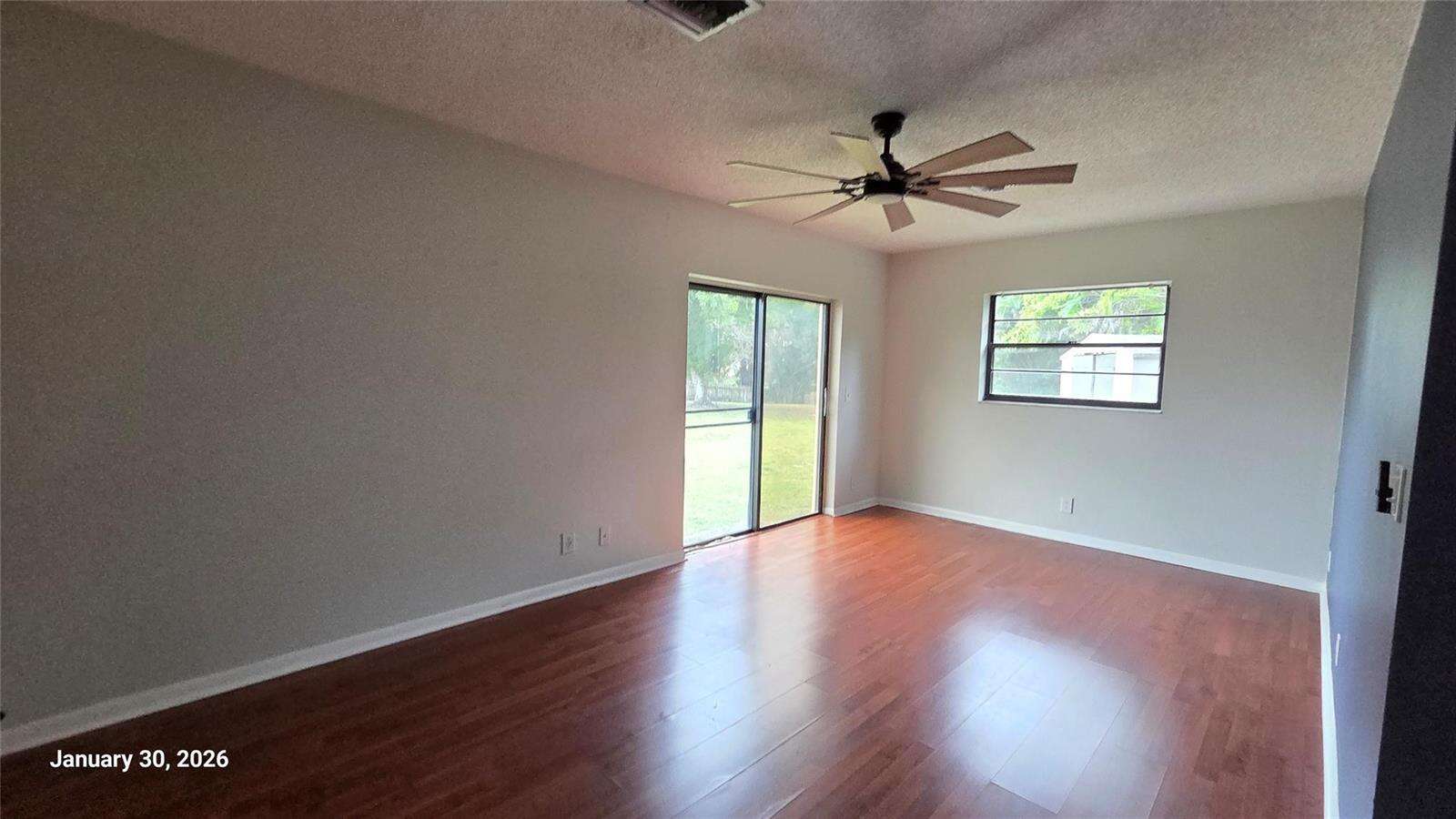 Cooper City | 8755 53rd N/A | Picture 15