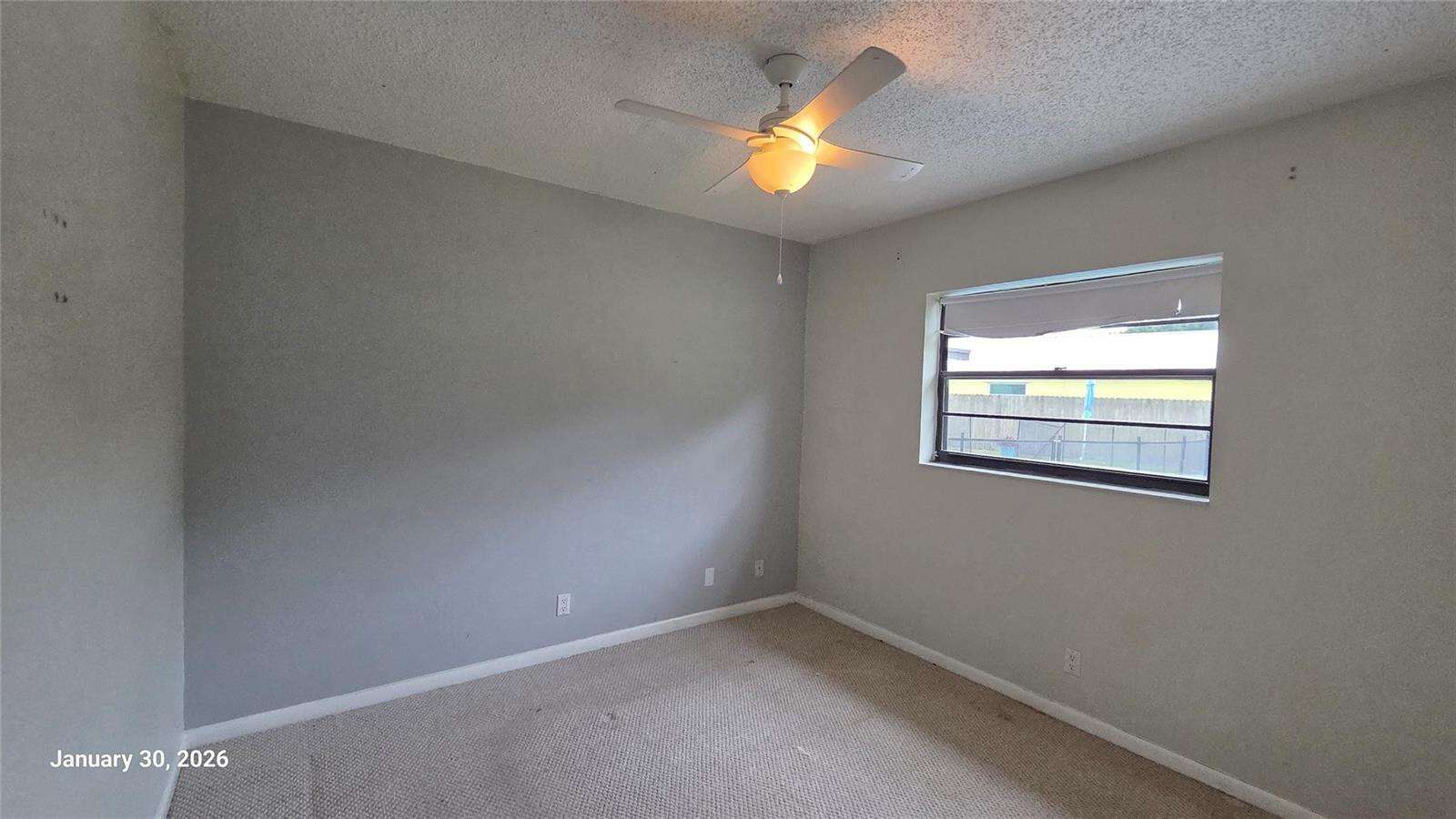 Cooper City | 8755 53rd N/A | Picture 16