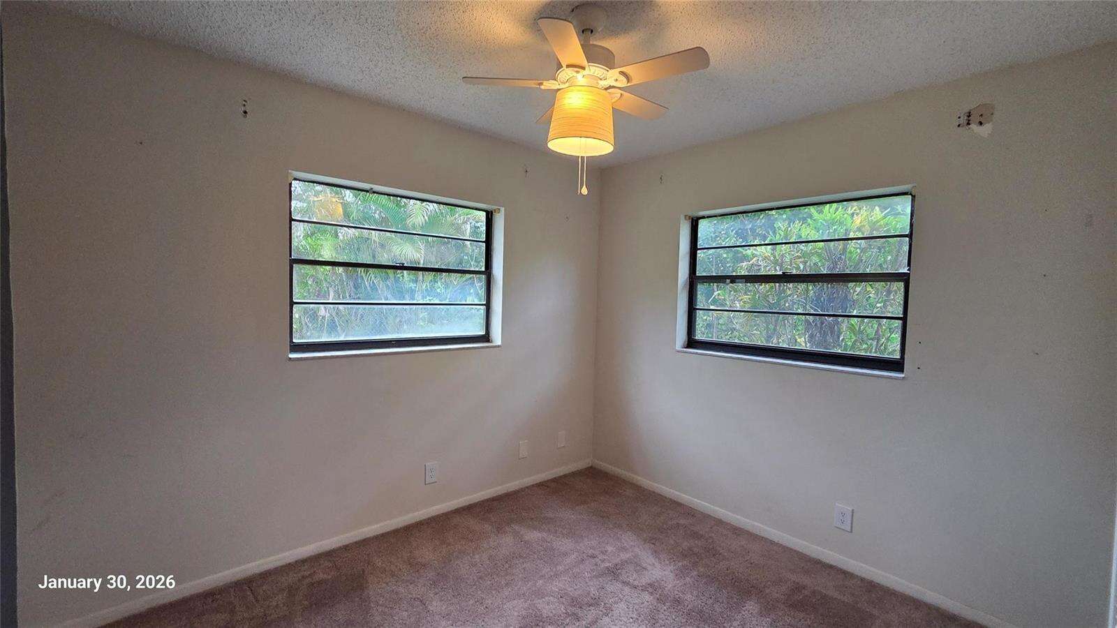 Cooper City | 8755 53rd N/A | Picture 17