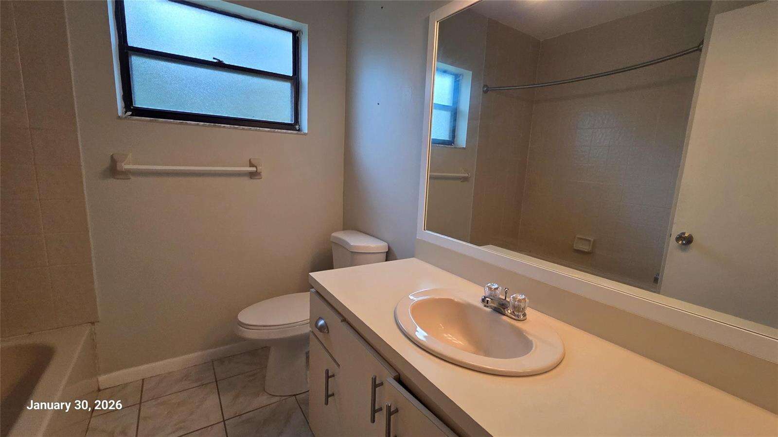 Cooper City | 8755 53rd N/A | Picture 18