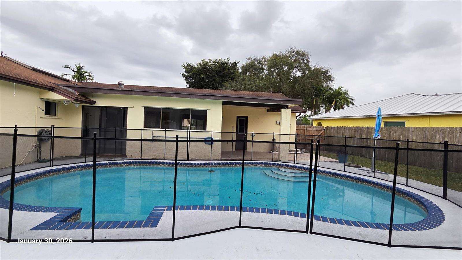 Cooper City | 8755 53rd N/A | Picture 19