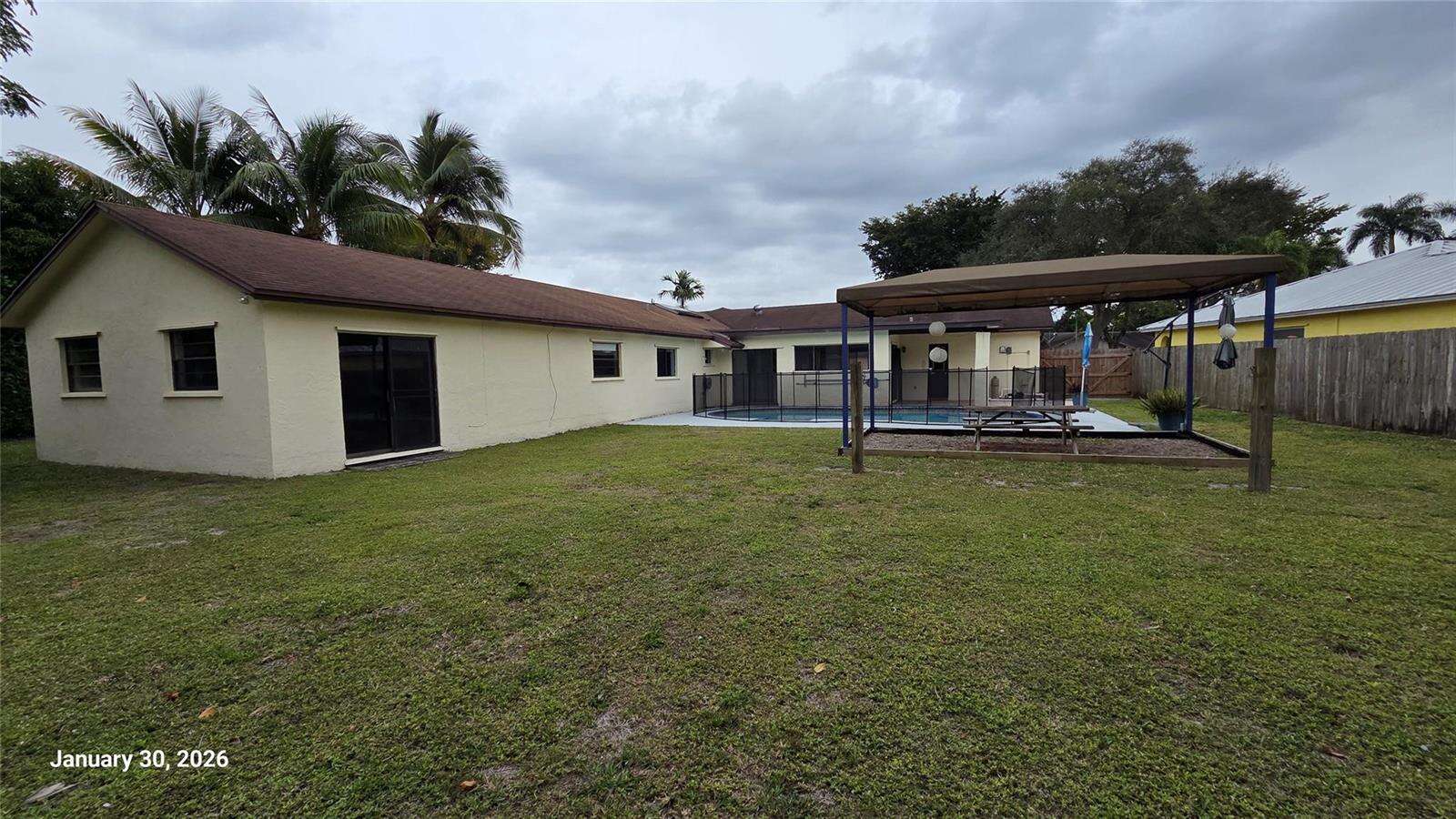 Cooper City | 8755 53rd N/A | Picture 20