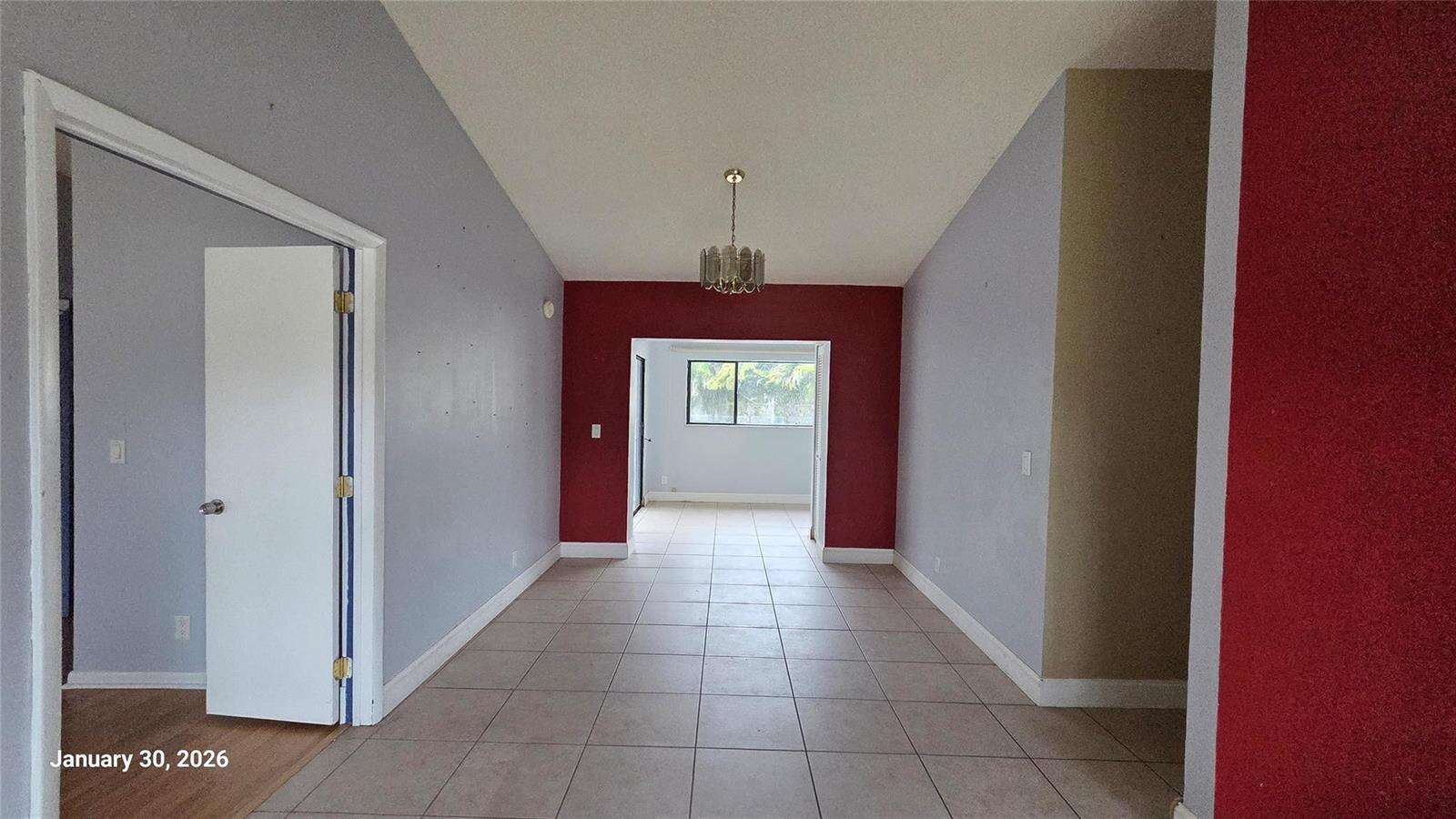 Cooper City | 8755 53rd N/A | Picture 3