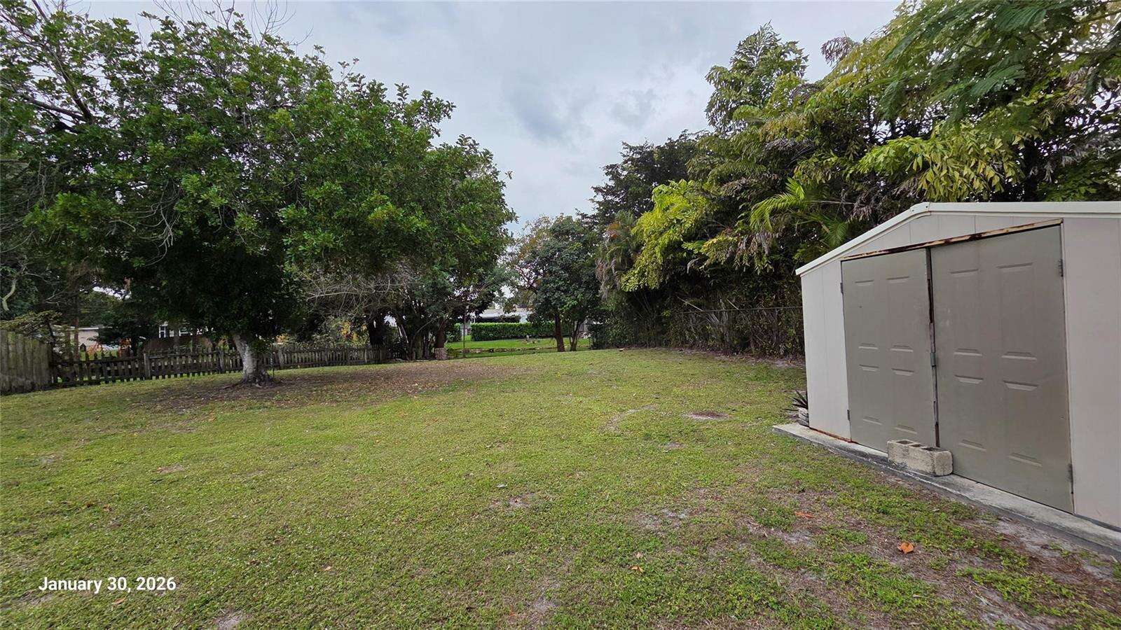 Cooper City | 8755 53rd N/A | Picture 21