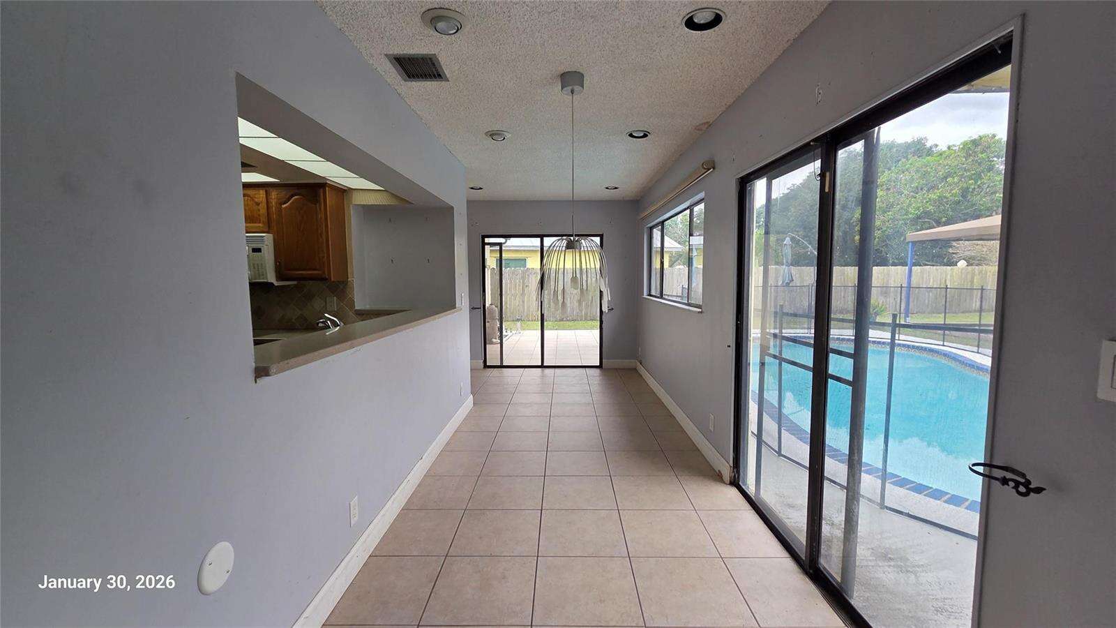 Cooper City | 8755 53rd N/A | Picture 4