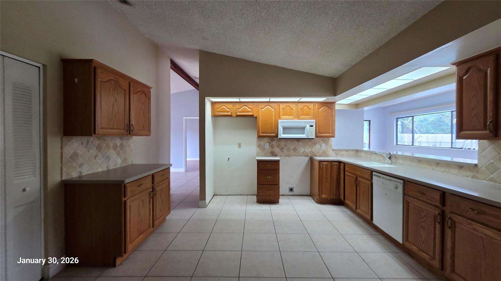 Cooper City | 8755 53rd N/A | Picture 5