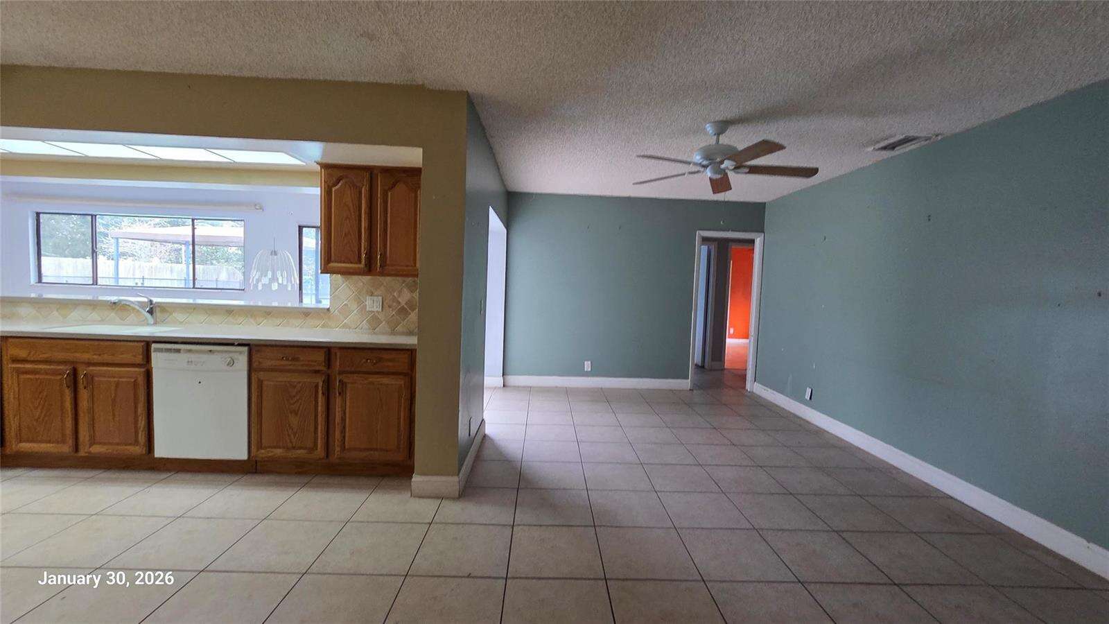 Cooper City | 8755 53rd N/A | Picture 6