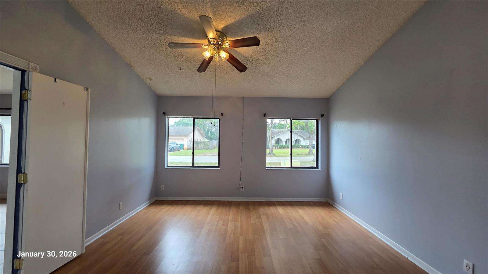 Cooper City | 8755 53rd N/A | Picture 7