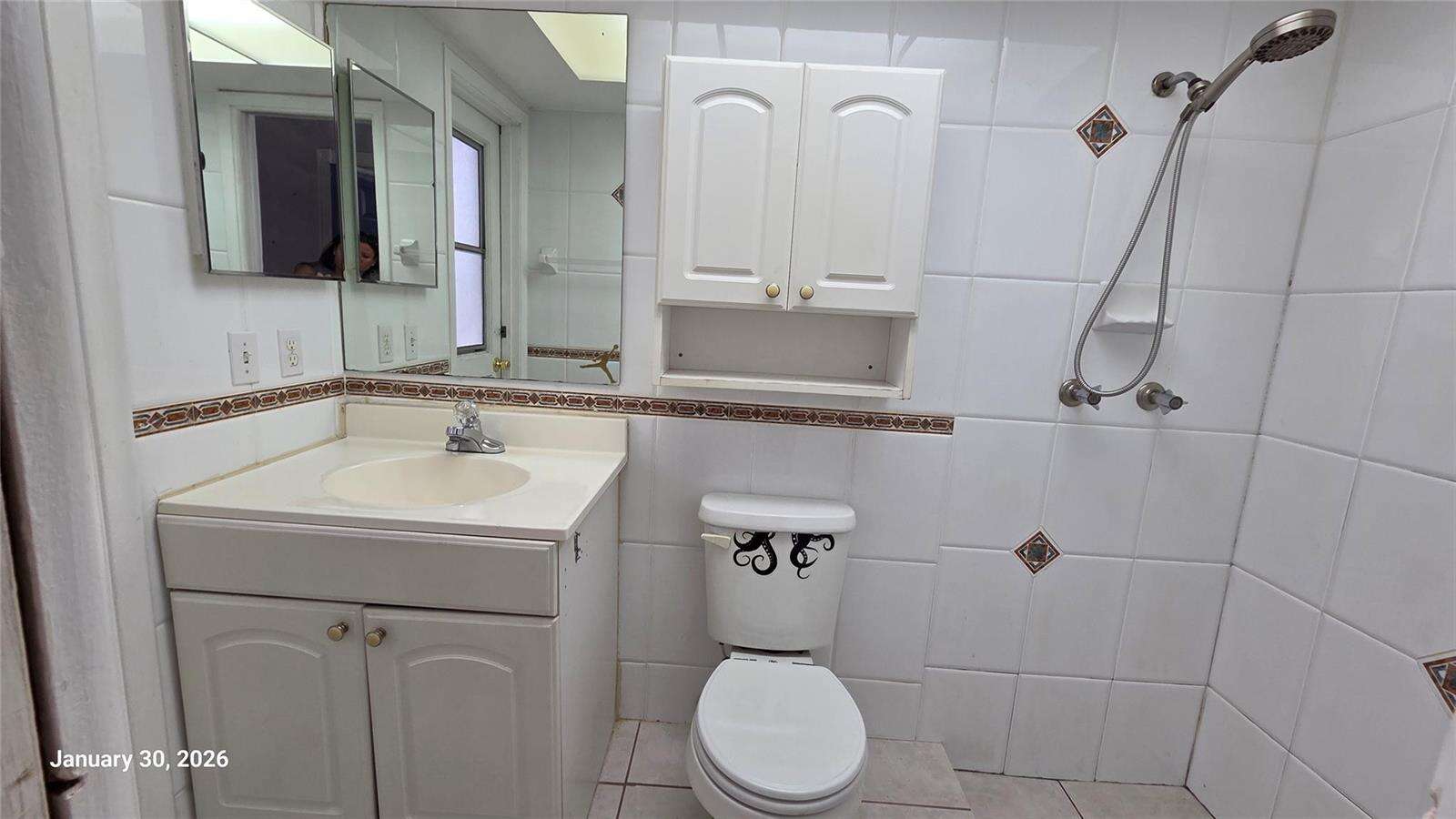 Cooper City | 8755 53rd N/A | Picture 9