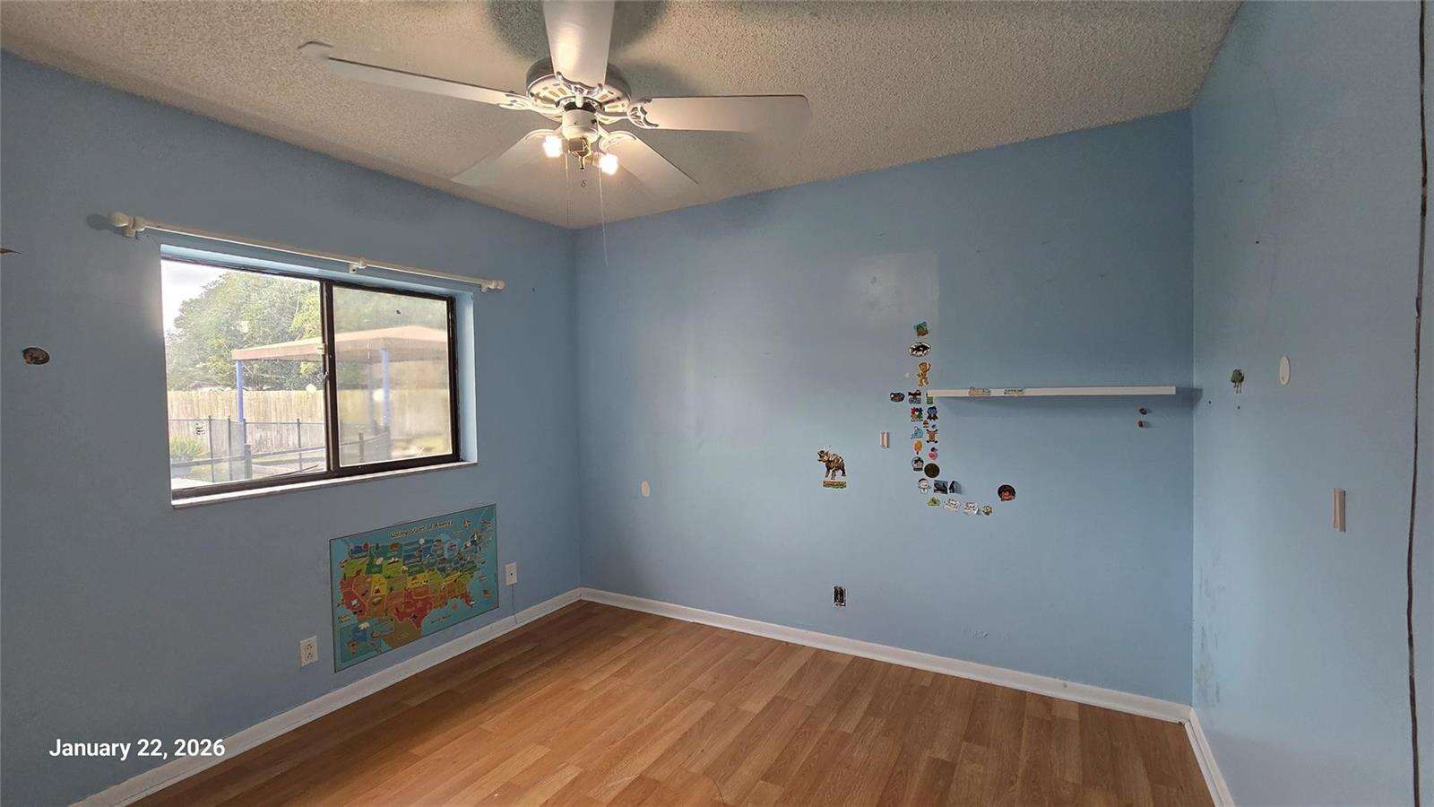 Cooper City | 8755 53rd N/A | Picture 10