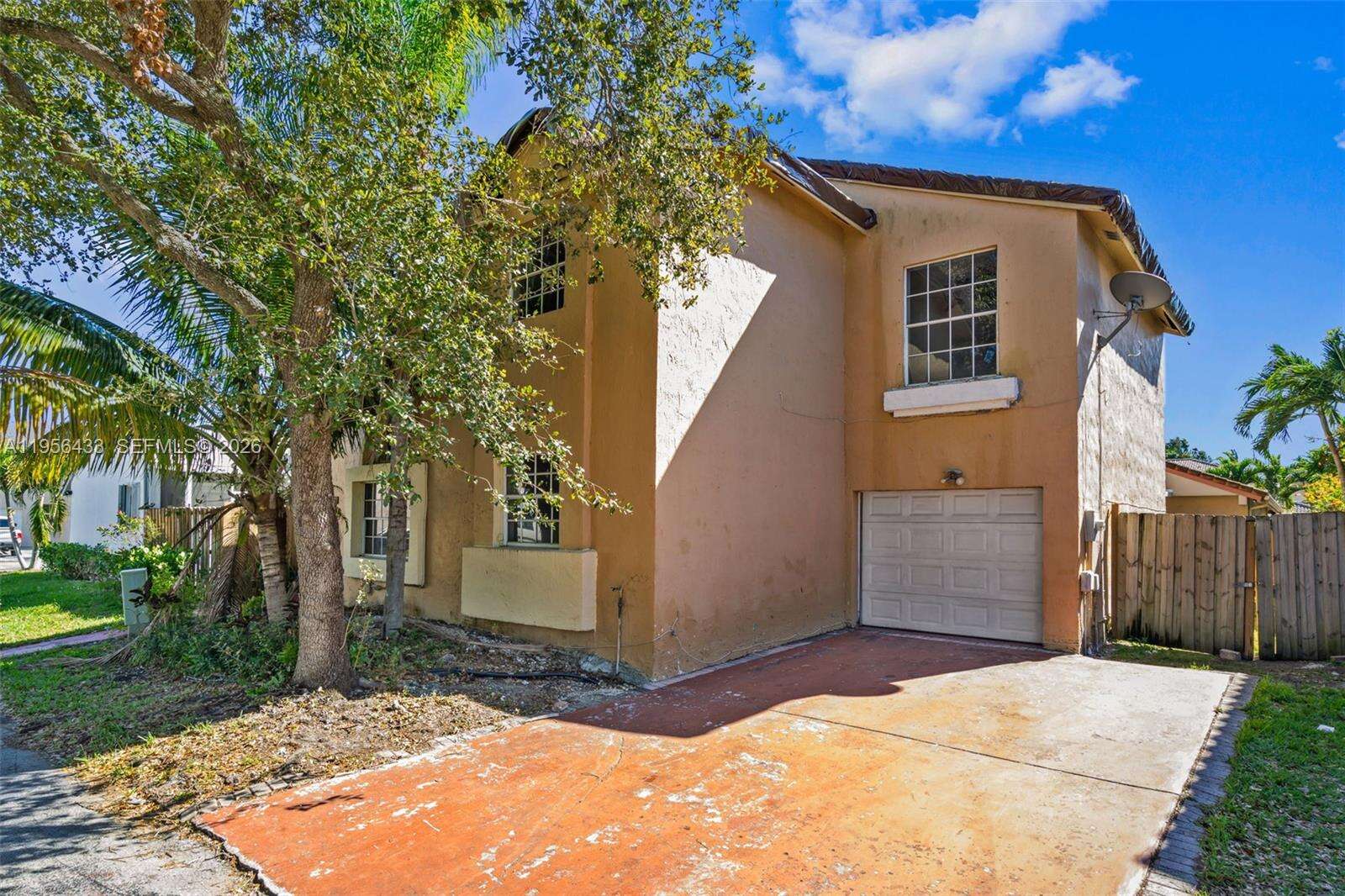 Miami | 15804 112th Ter N/A | Picture 2