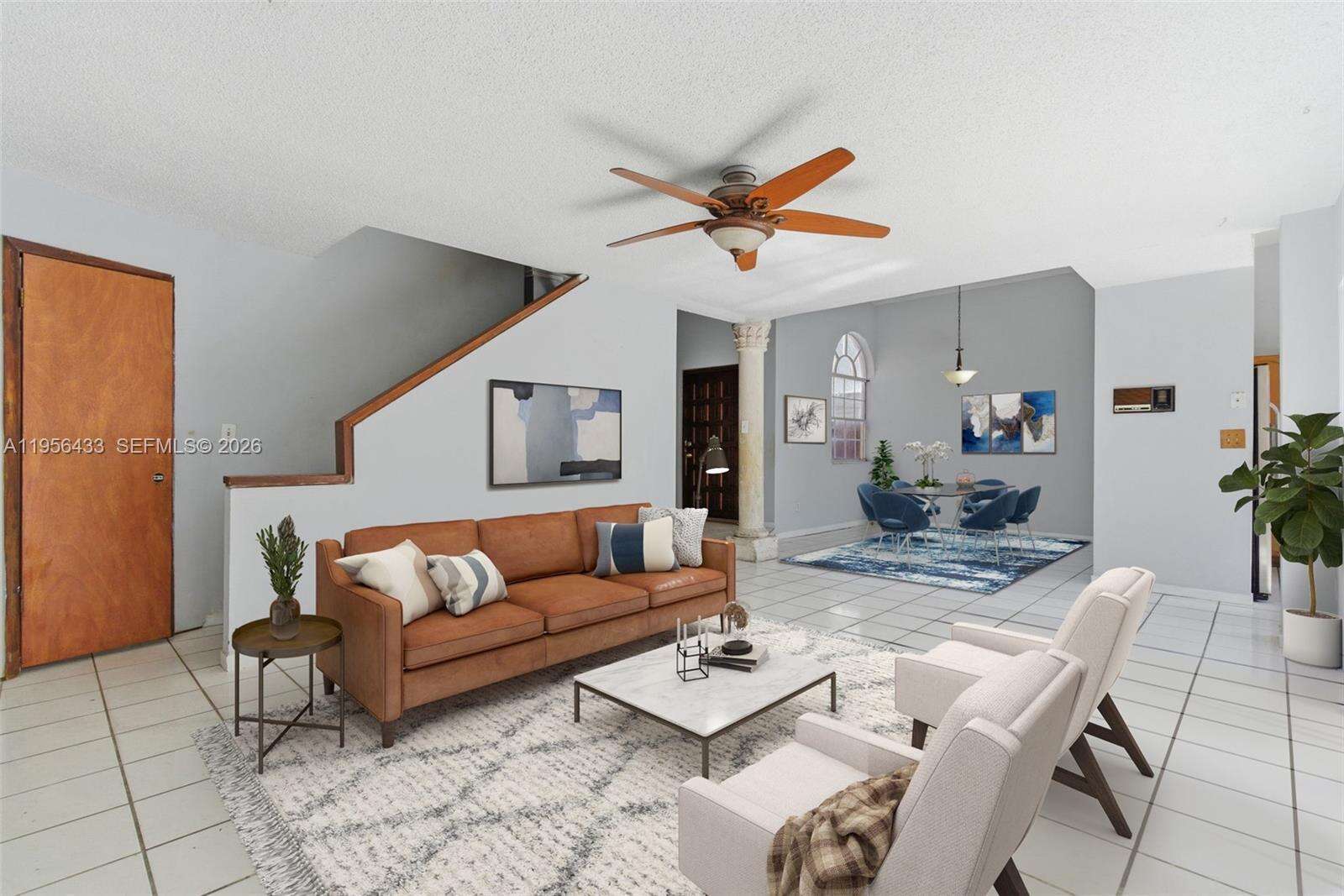 Miami | 15804 112th Ter N/A | Picture 15