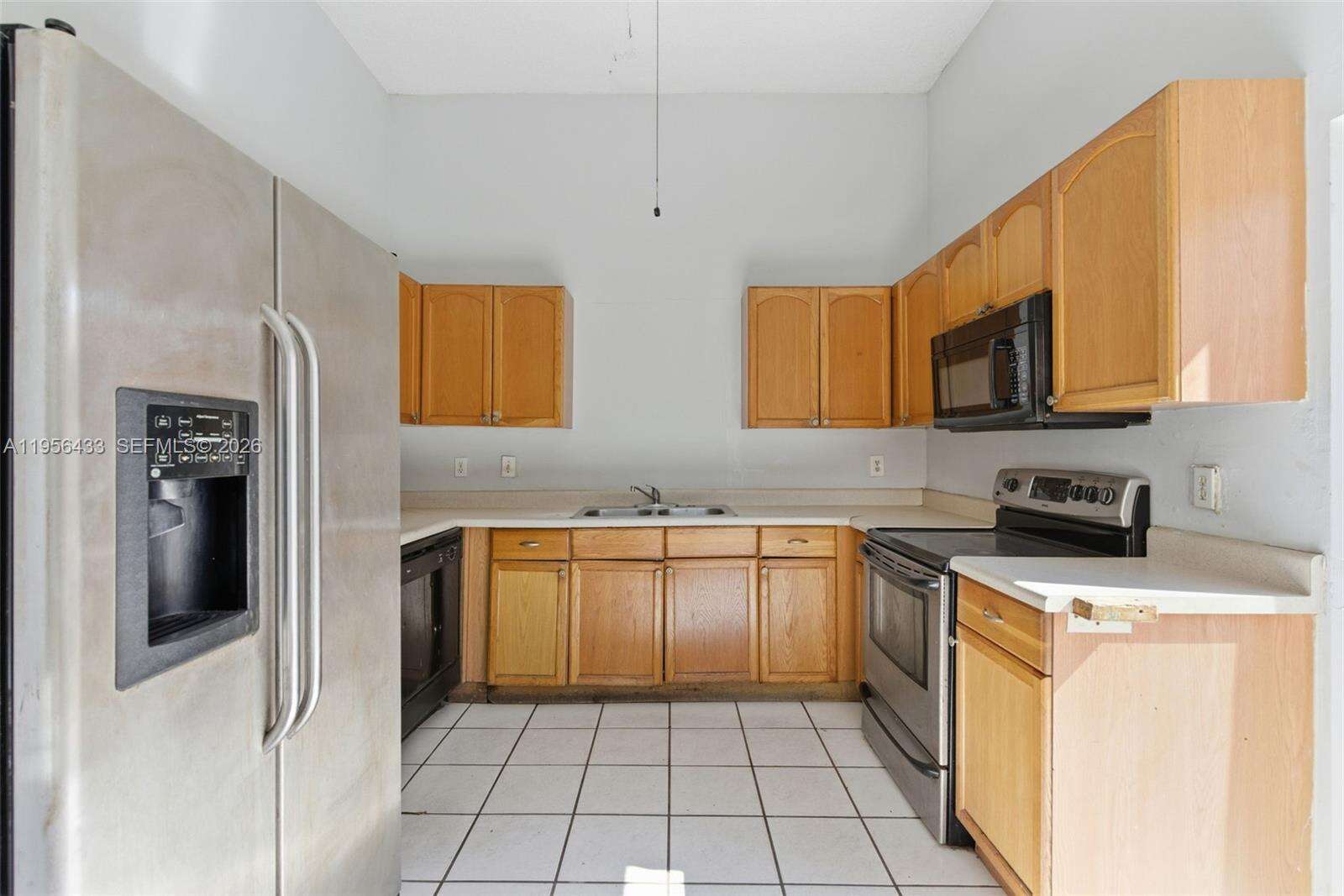 Miami | 15804 112th Ter N/A | Picture 18