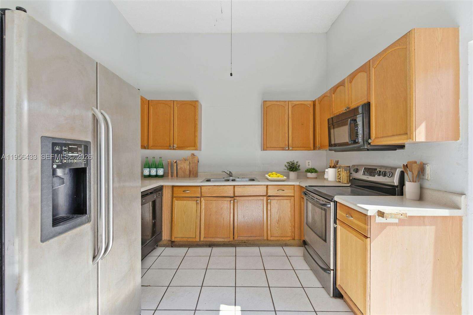 Miami | 15804 112th Ter N/A | Picture 19