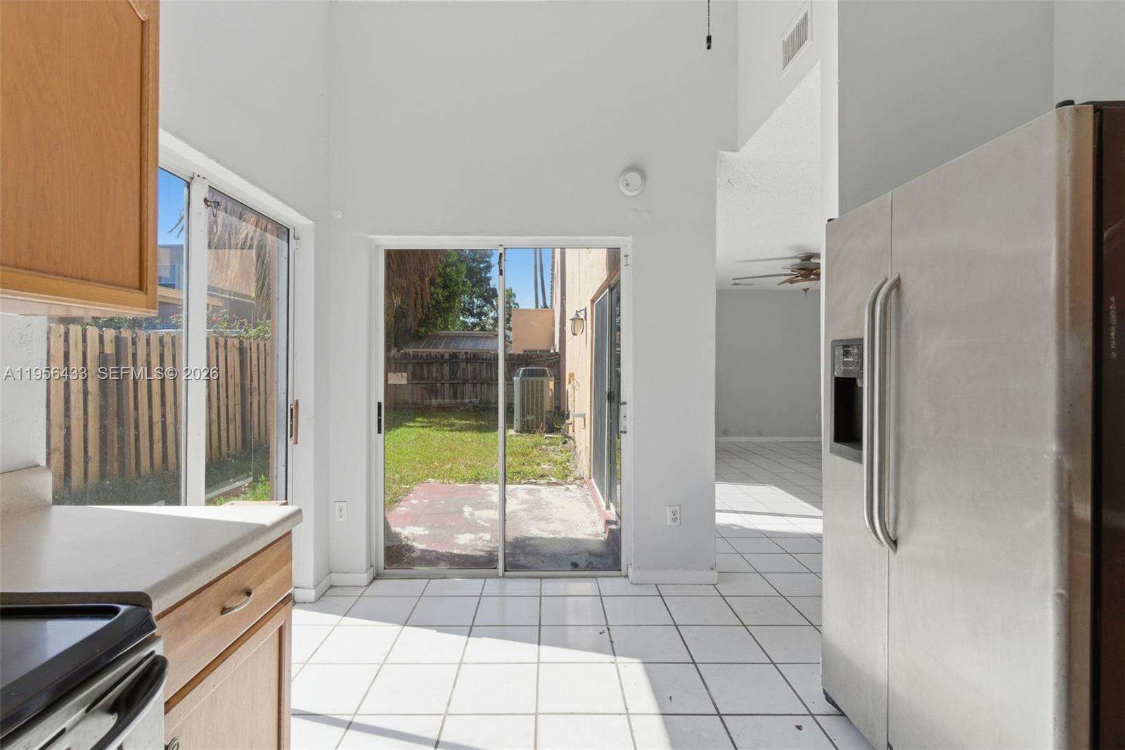 Miami | 15804 112th Ter N/A | Picture 20