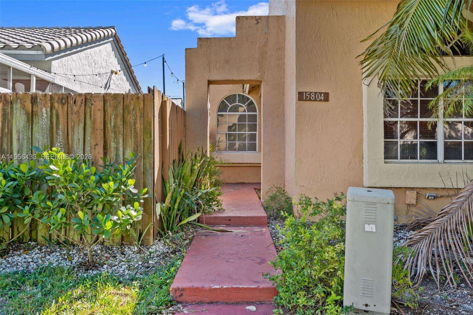 Miami | 15804 112th Ter N/A | Picture 3