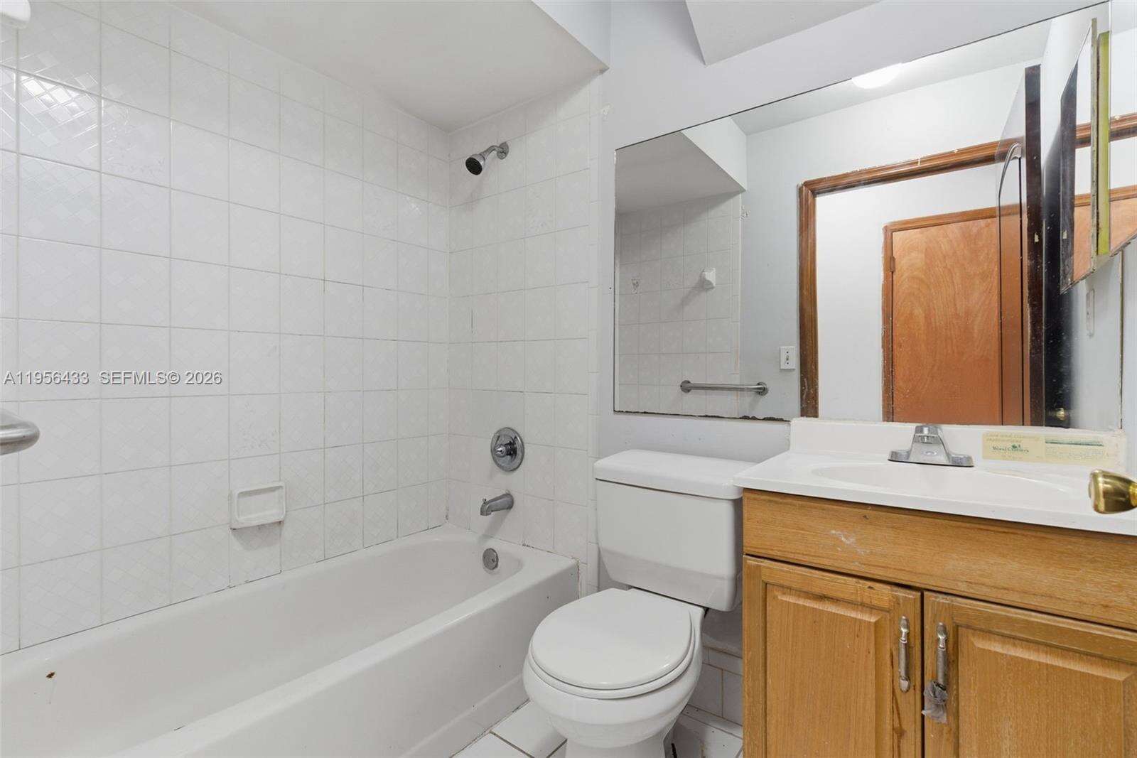 Miami | 15804 112th Ter N/A | Picture 22