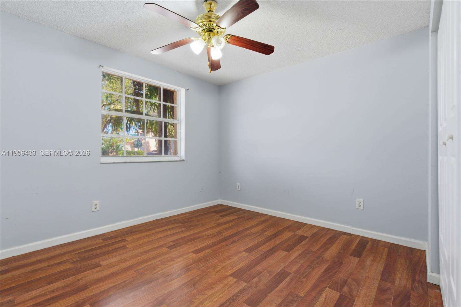 Miami | 15804 112th Ter N/A | Picture 23