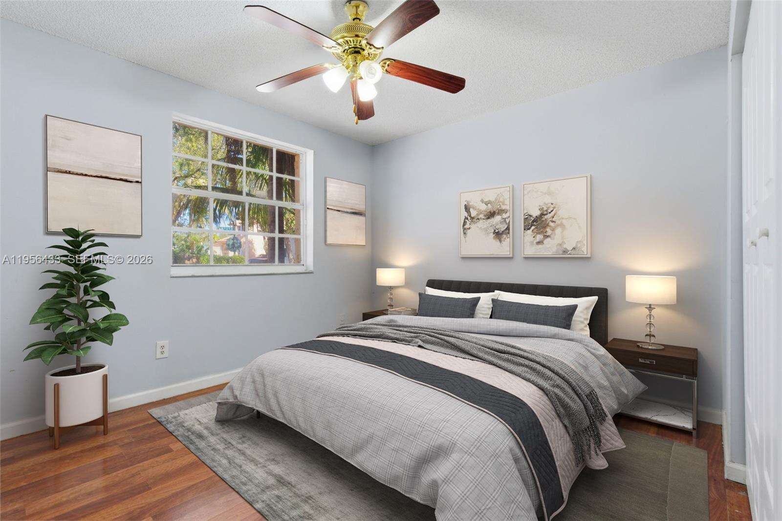 Miami | 15804 112th Ter N/A | Picture 24