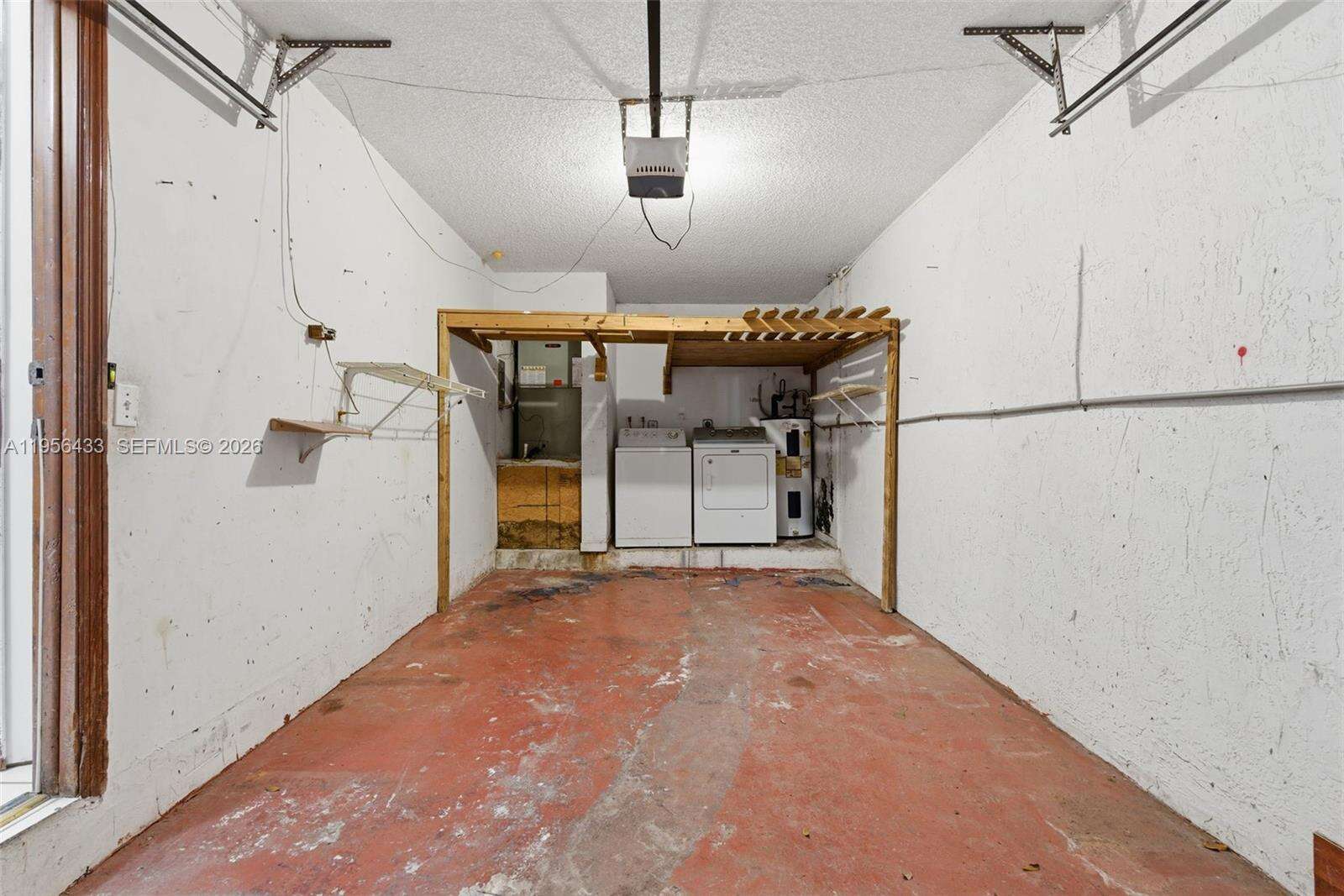 Miami | 15804 112th Ter N/A | Picture 26