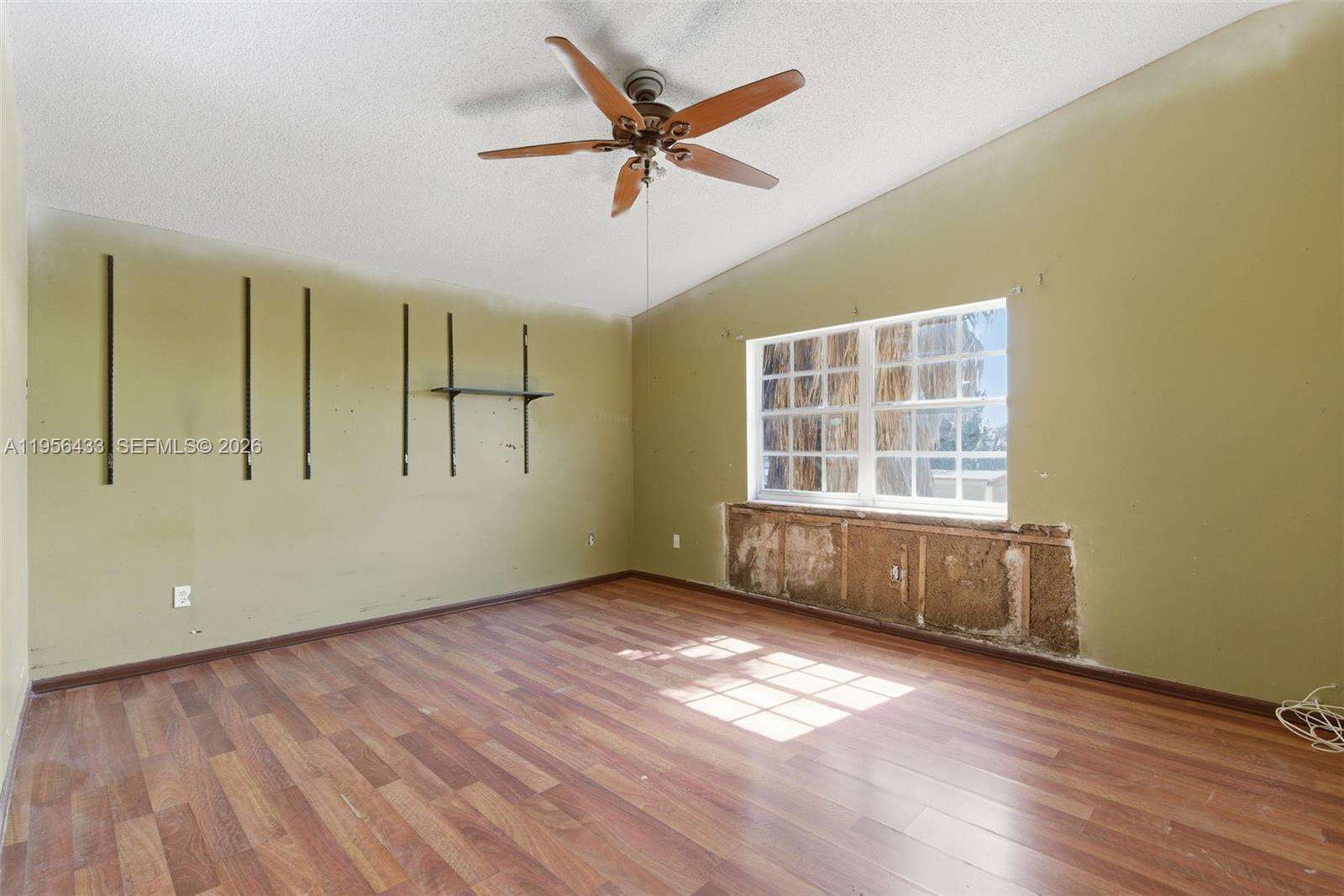 Miami | 15804 112th Ter N/A | Picture 27