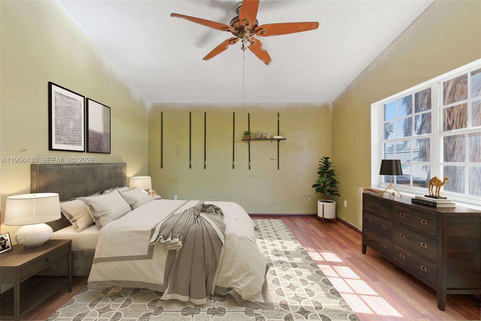 Miami | 15804 112th Ter N/A | Picture 29