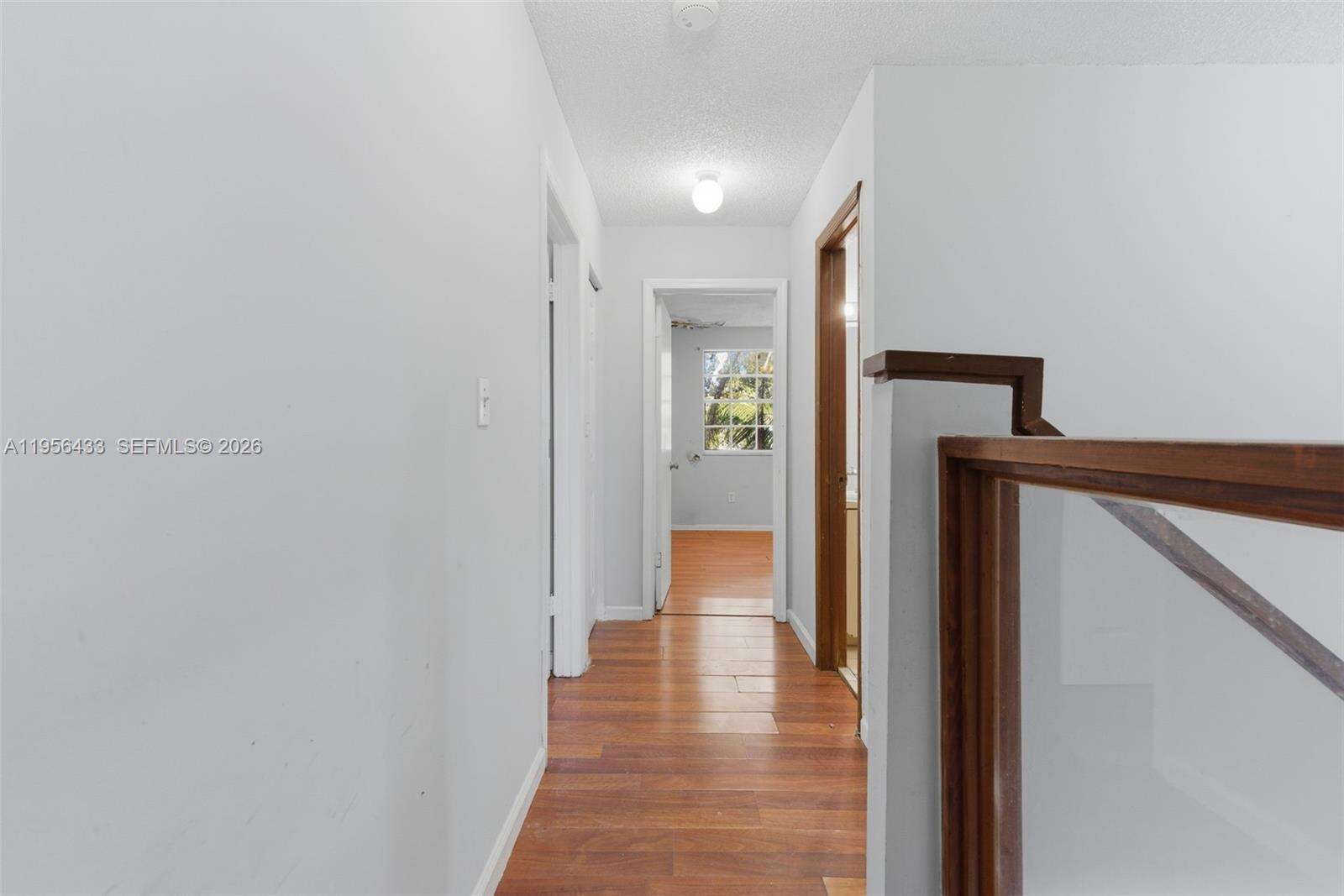 Miami | 15804 112th Ter N/A | Picture 30