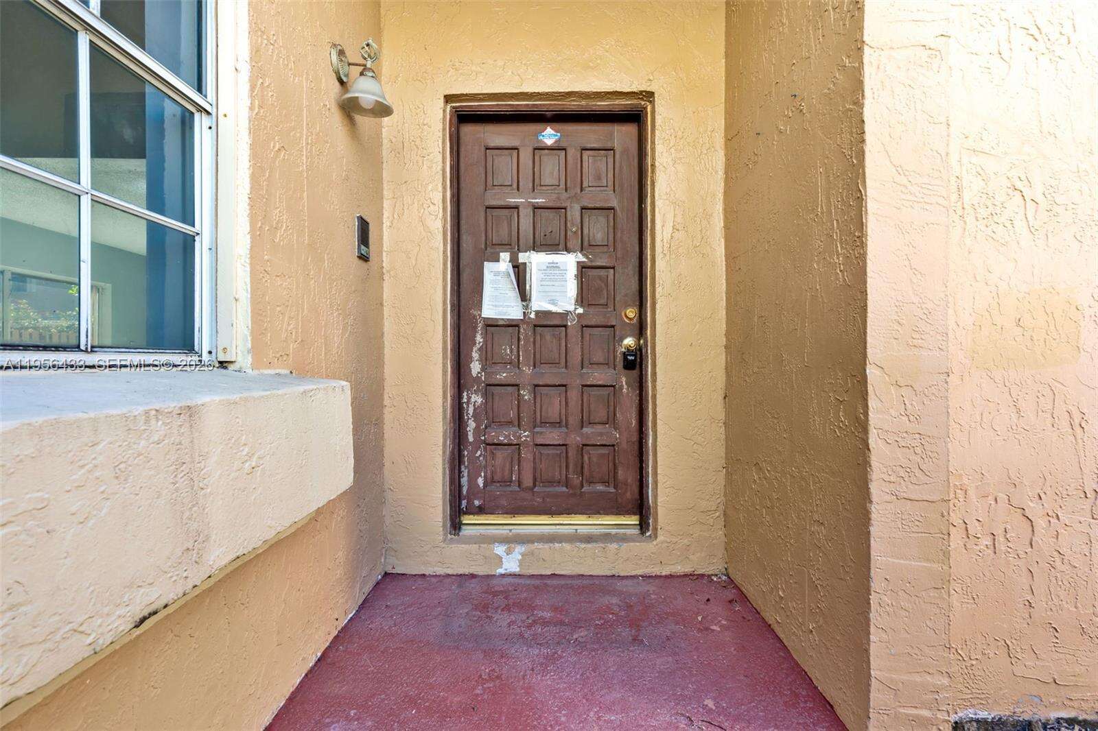 Miami | 15804 112th Ter N/A | Picture 4