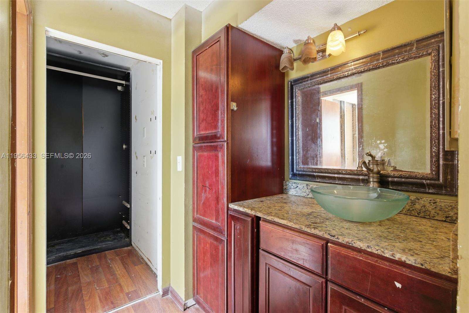 Miami | 15804 112th Ter N/A | Picture 32