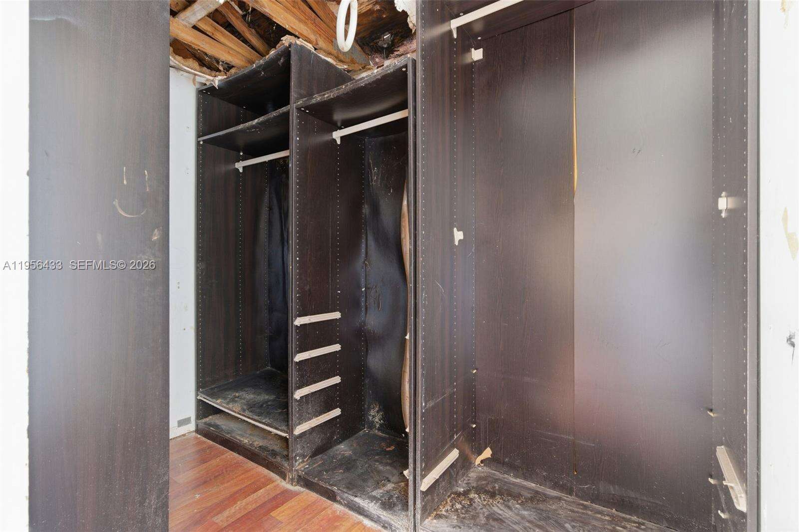 Miami | 15804 112th Ter N/A | Picture 33