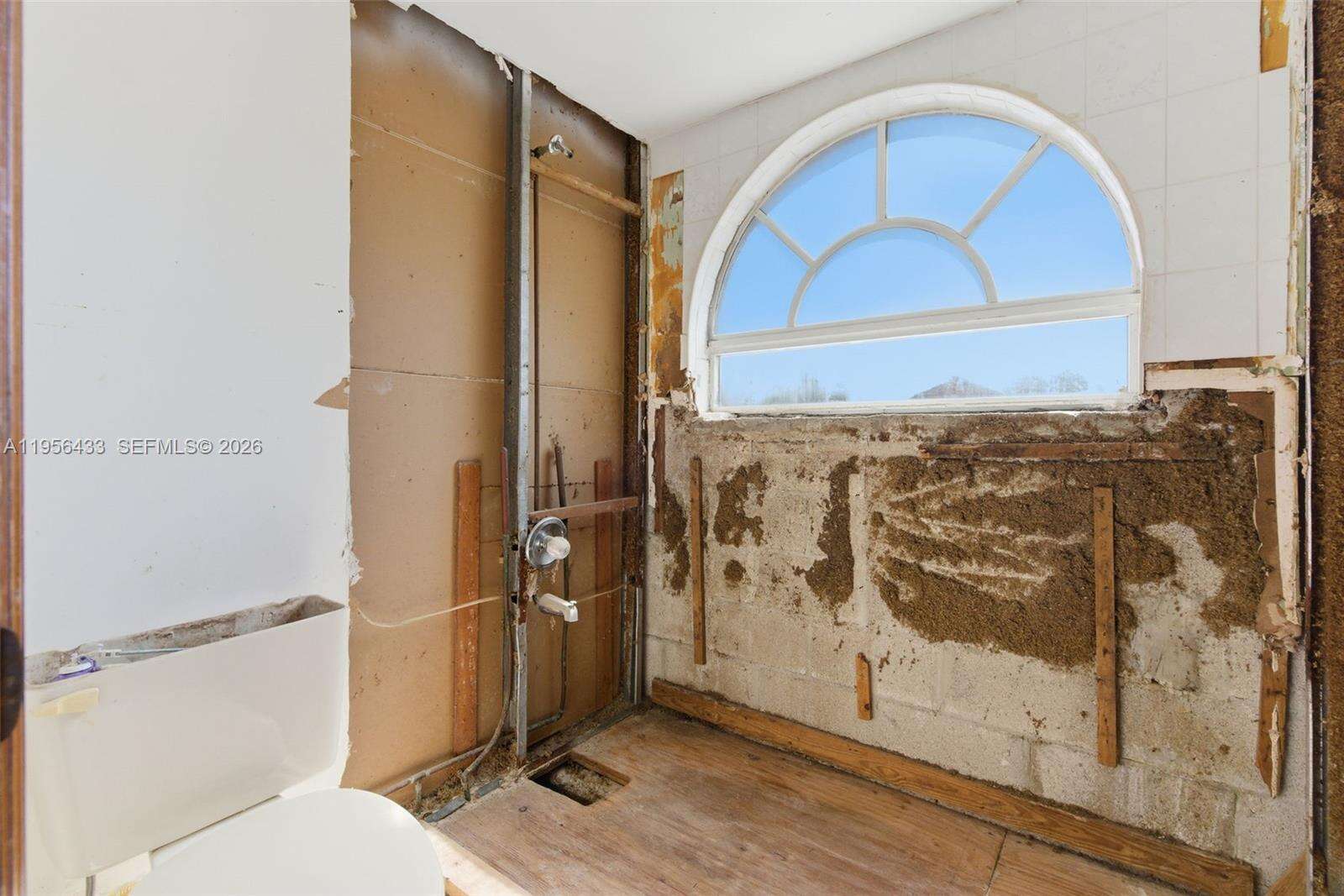 Miami | 15804 112th Ter N/A | Picture 34