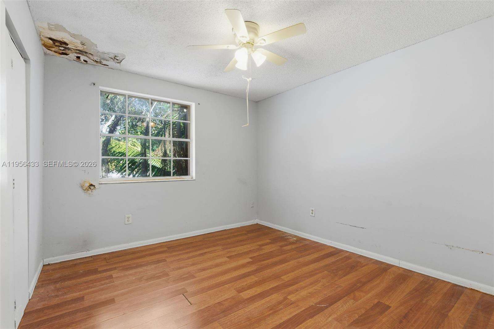 Miami | 15804 112th Ter N/A | Picture 35