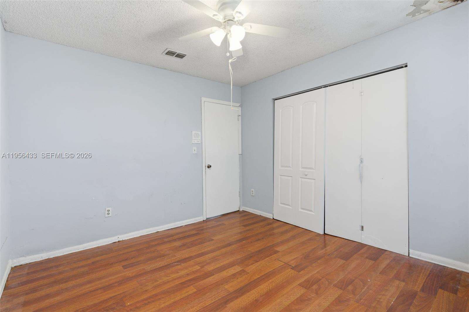 Miami | 15804 112th Ter N/A | Picture 36