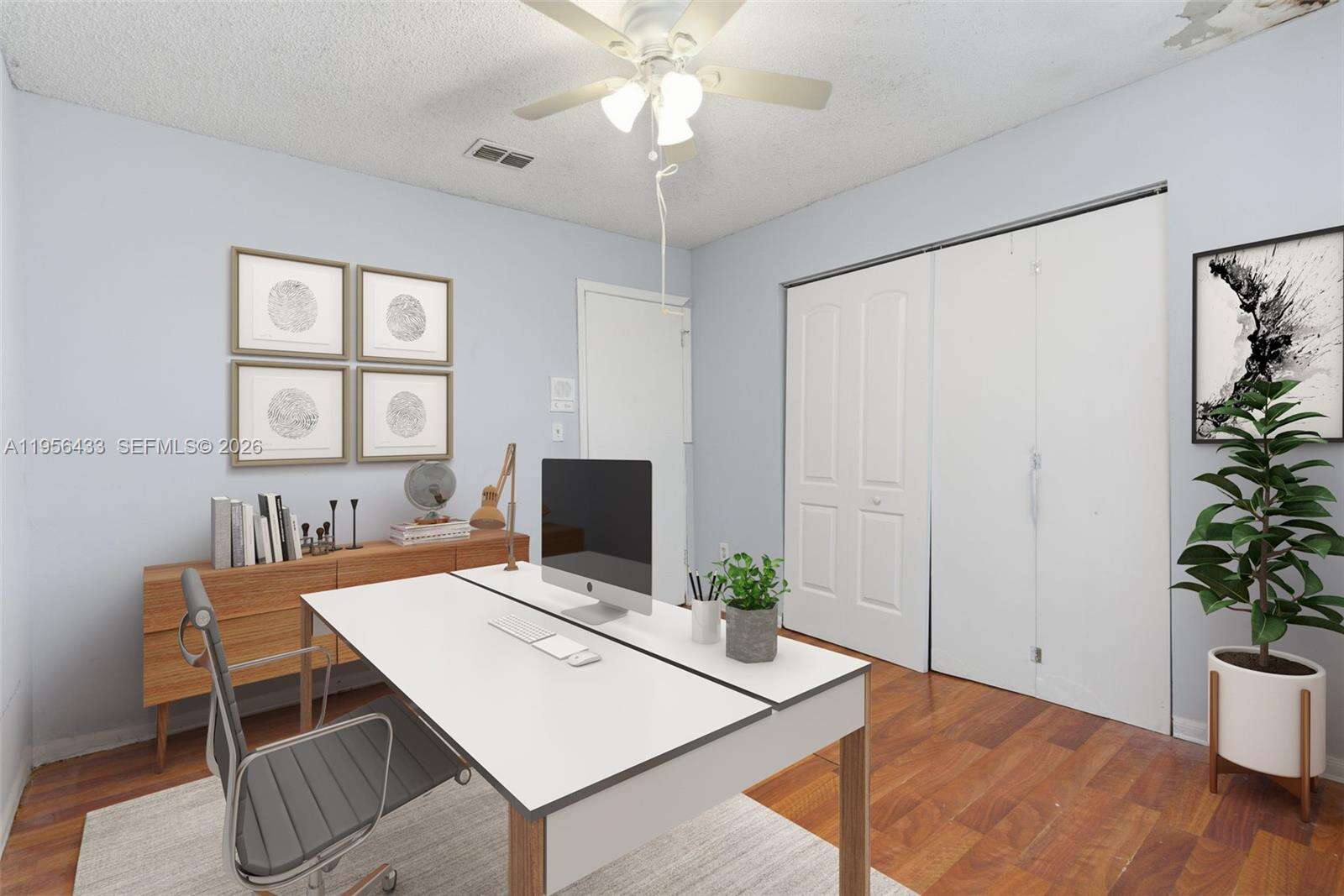 Miami | 15804 112th Ter N/A | Picture 37