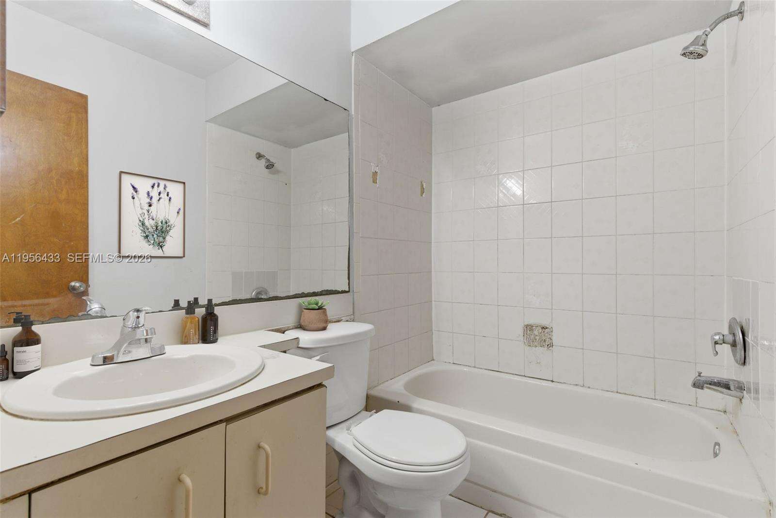 Miami | 15804 112th Ter N/A | Picture 39