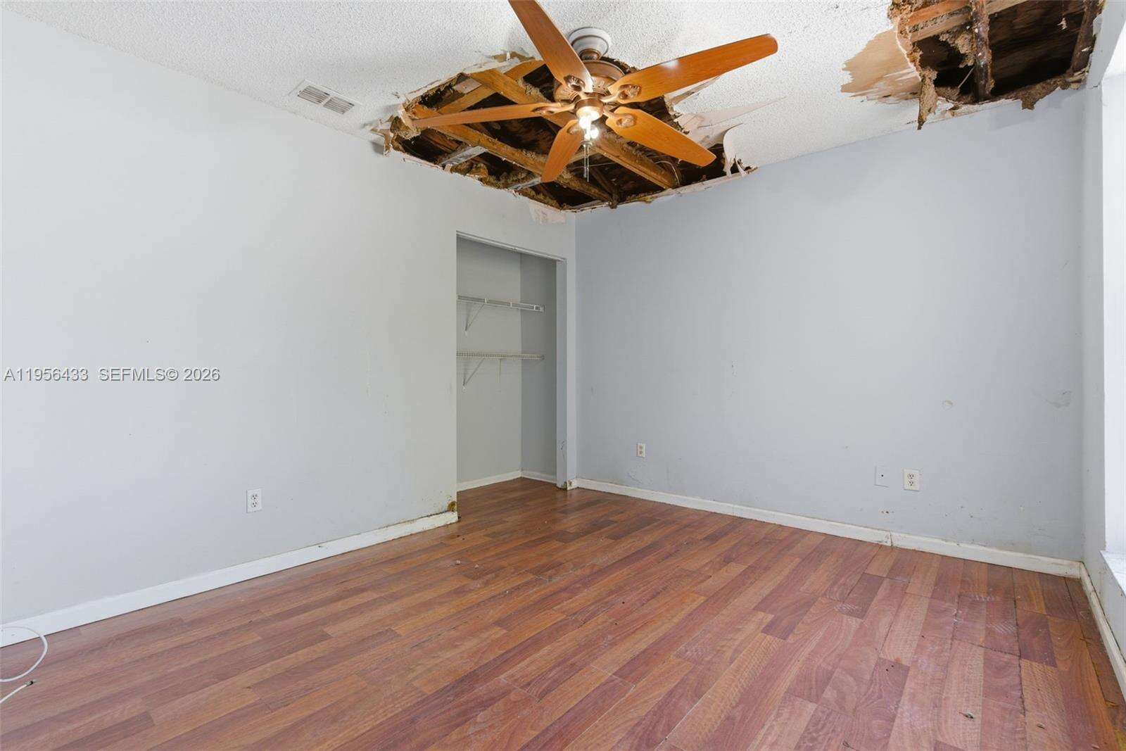 Miami | 15804 112th Ter N/A | Picture 40