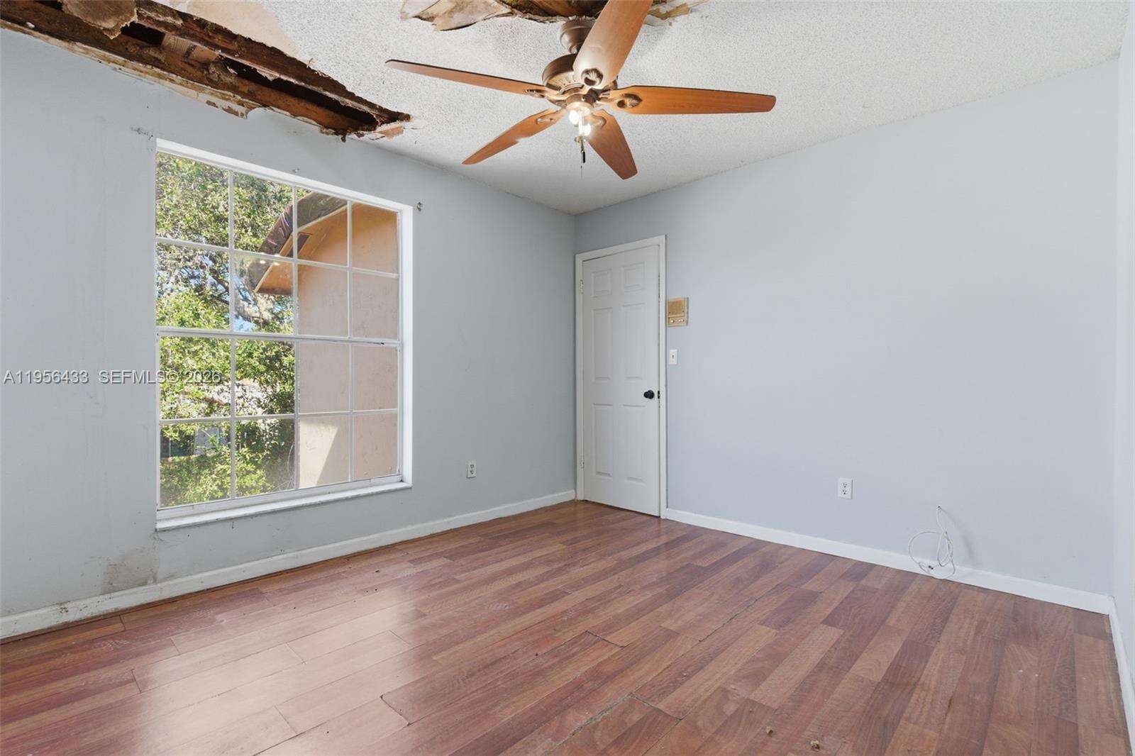 Miami | 15804 112th Ter N/A | Picture 41