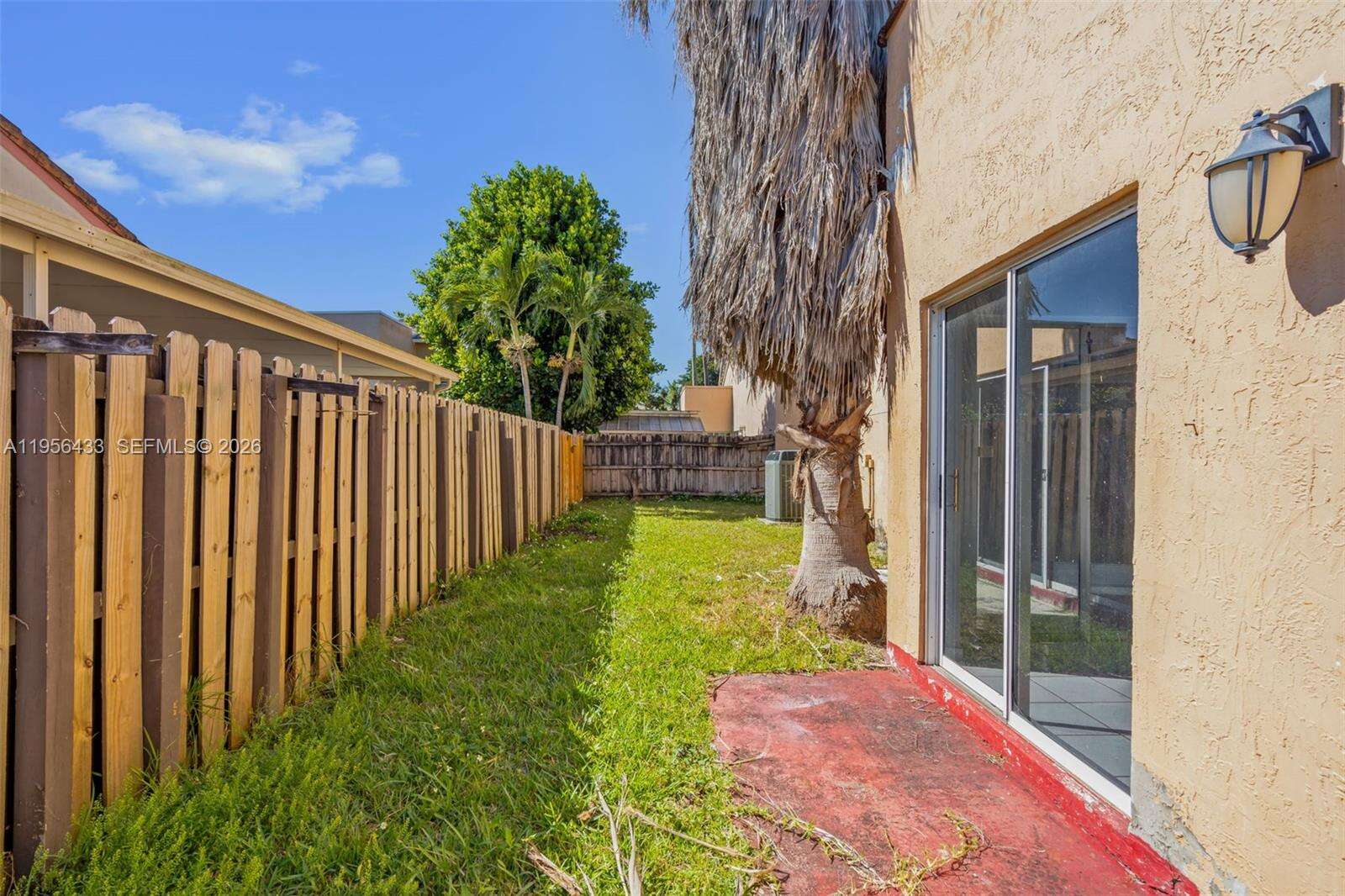 Miami | 15804 112th Ter N/A | Picture 42