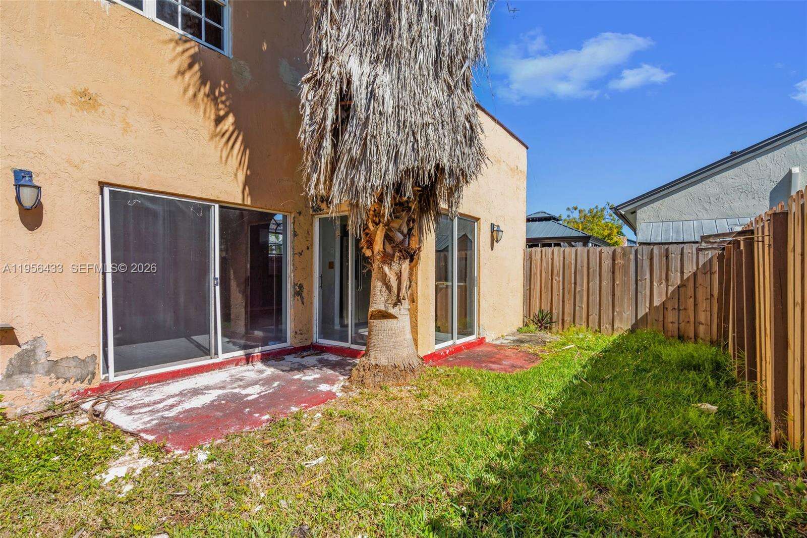 Miami | 15804 112th Ter N/A | Picture 43