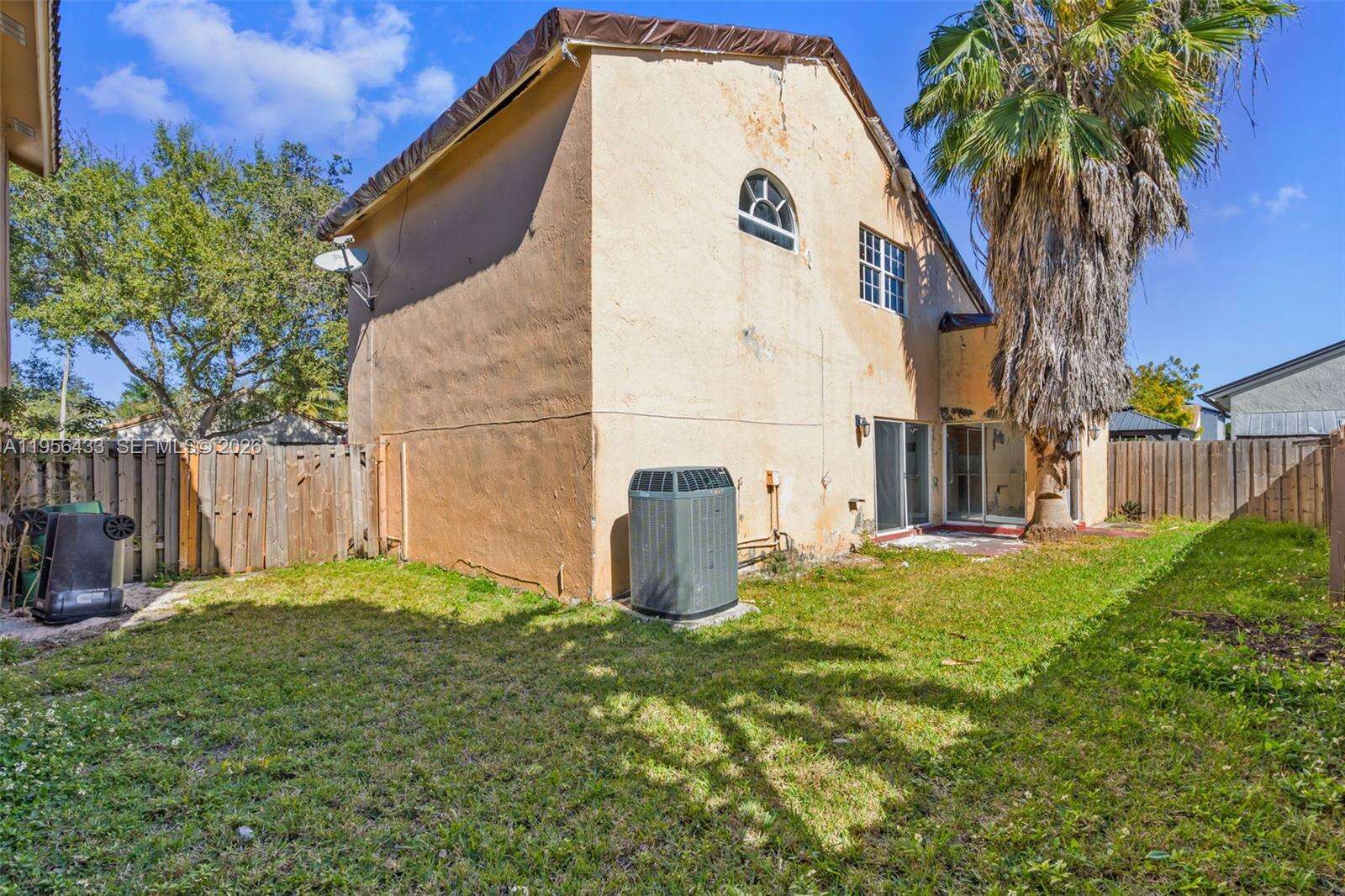 Miami | 15804 112th Ter N/A | Picture 44