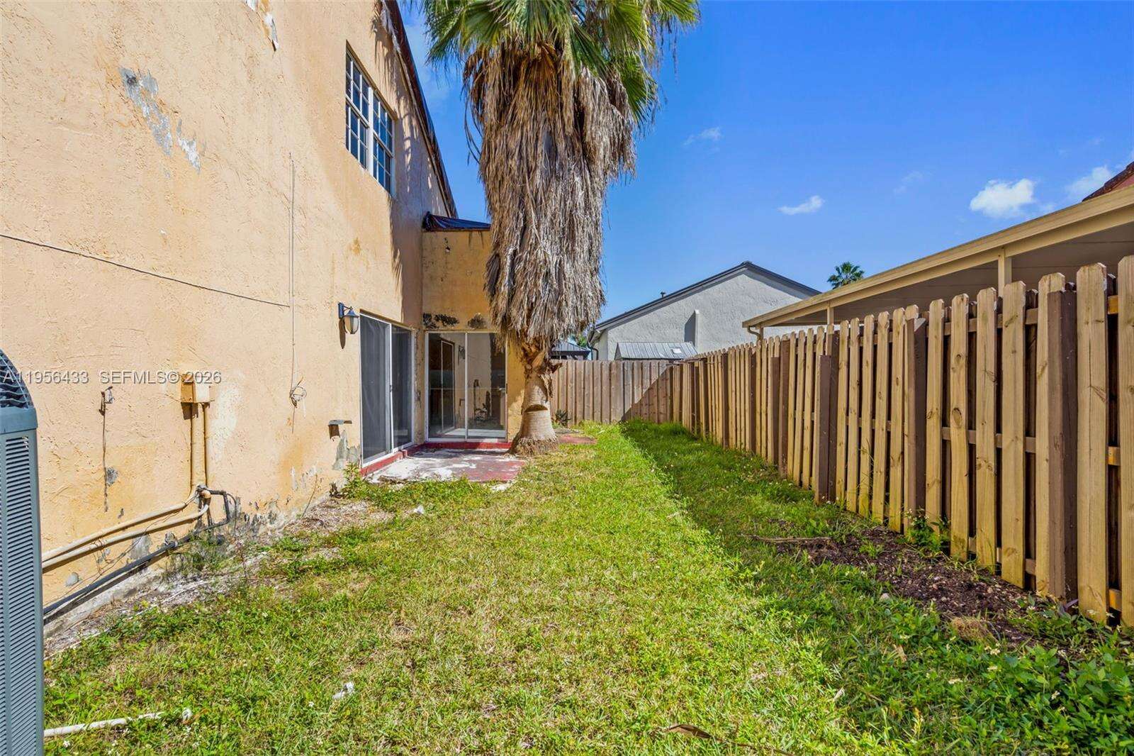 Miami | 15804 112th Ter N/A | Picture 45