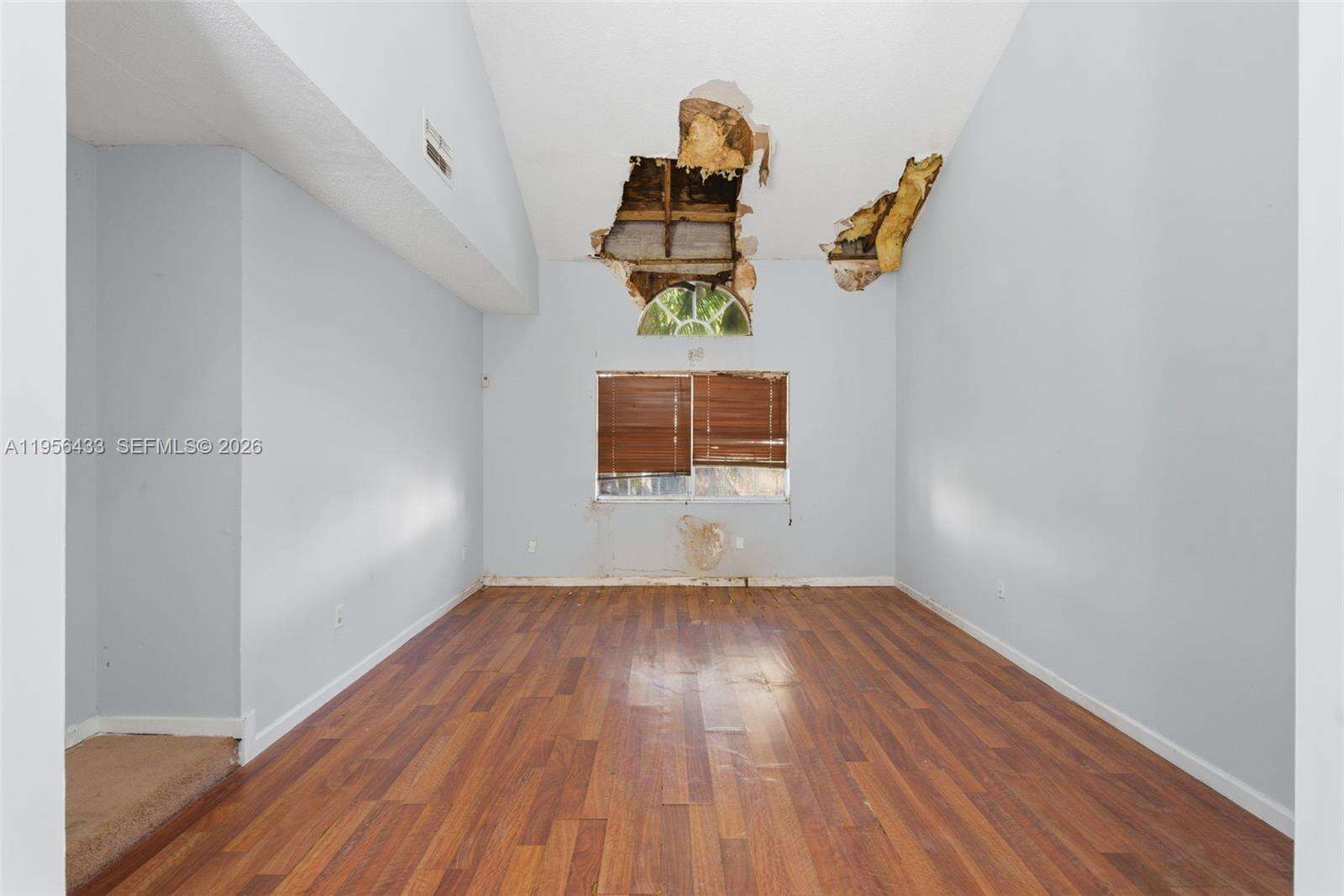 Miami | 15804 112th Ter N/A | Picture 6