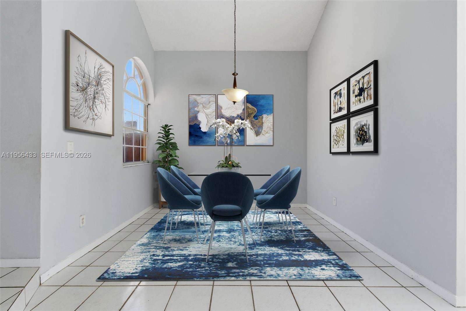 Miami | 15804 112th Ter N/A | Picture 9