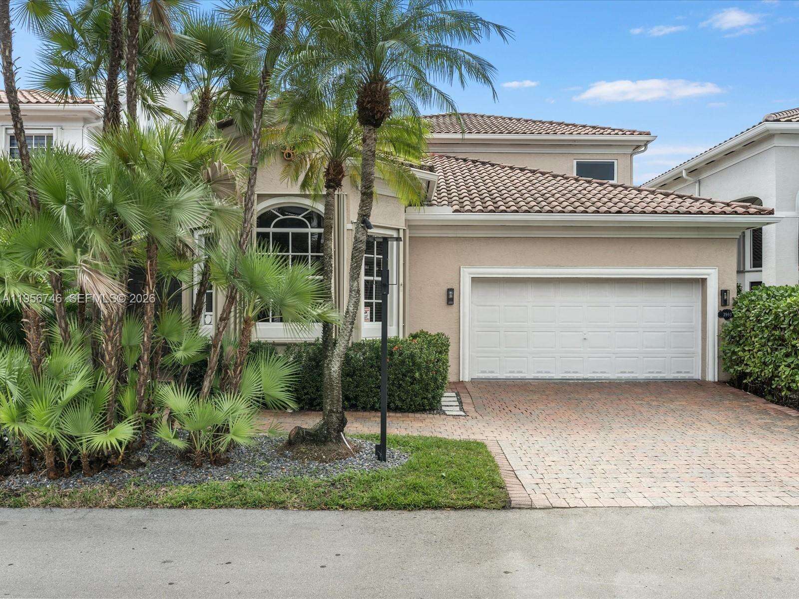 Sunny Isles Beach | 3960 194th Trl N/A | Picture 1
