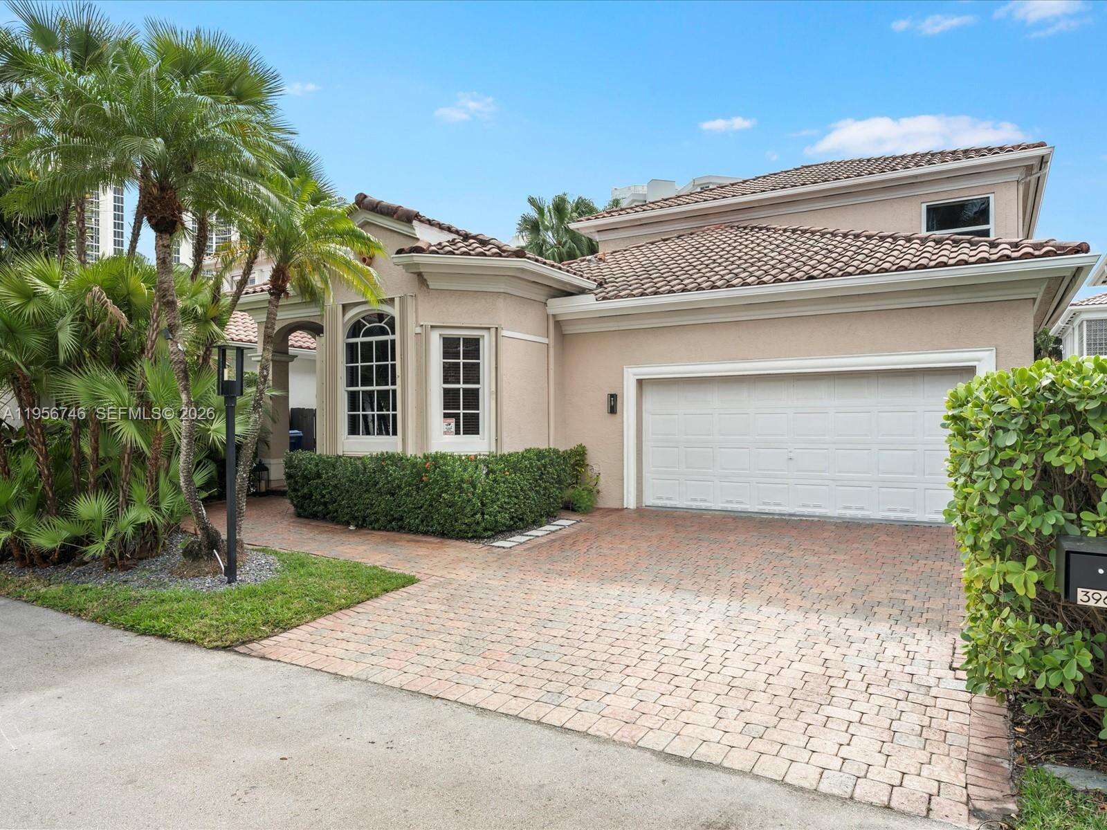 Sunny Isles Beach | 3960 194th Trl N/A | Picture 2