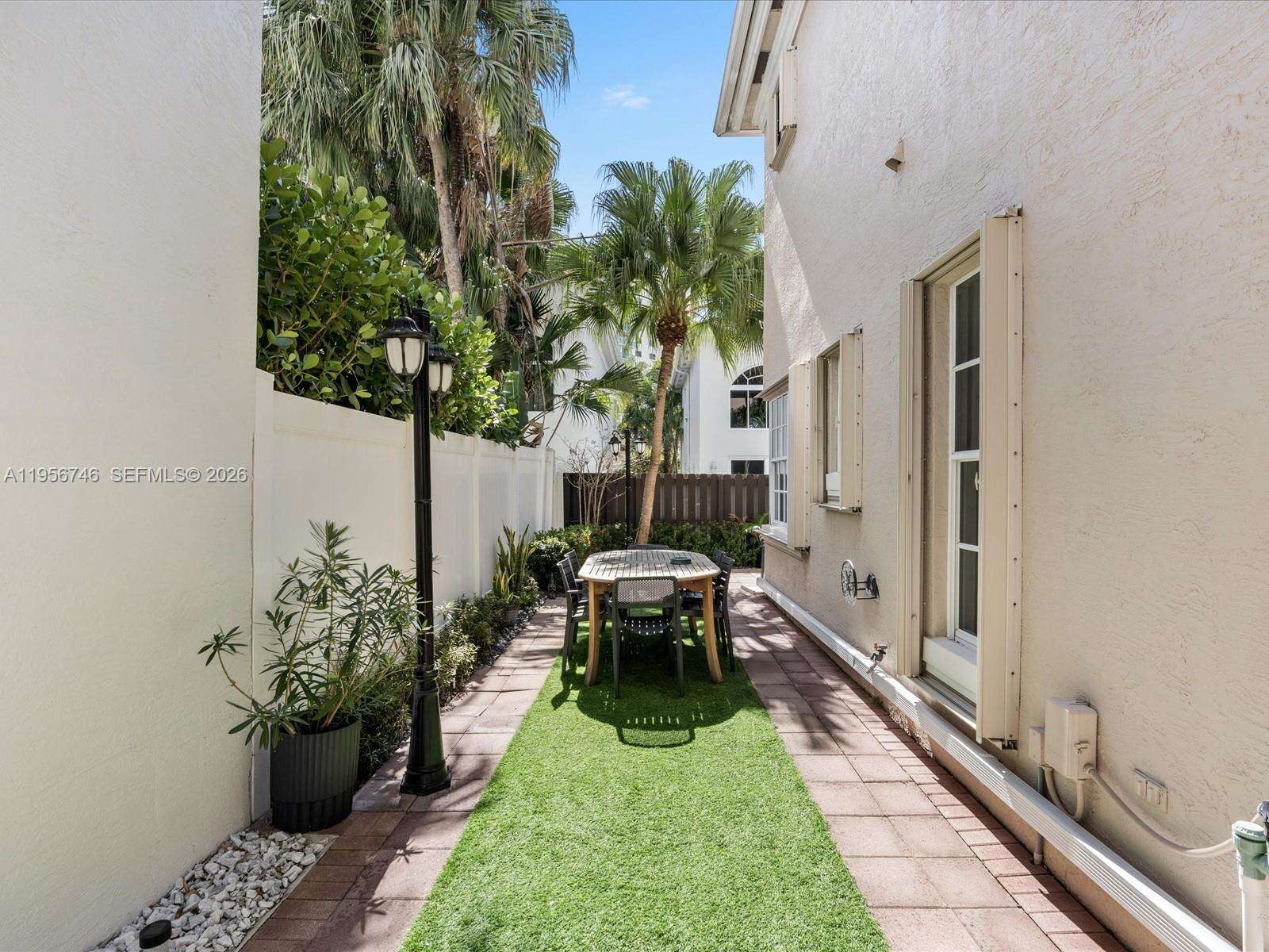 Sunny Isles Beach | 3960 194th Trl N/A | Picture 12